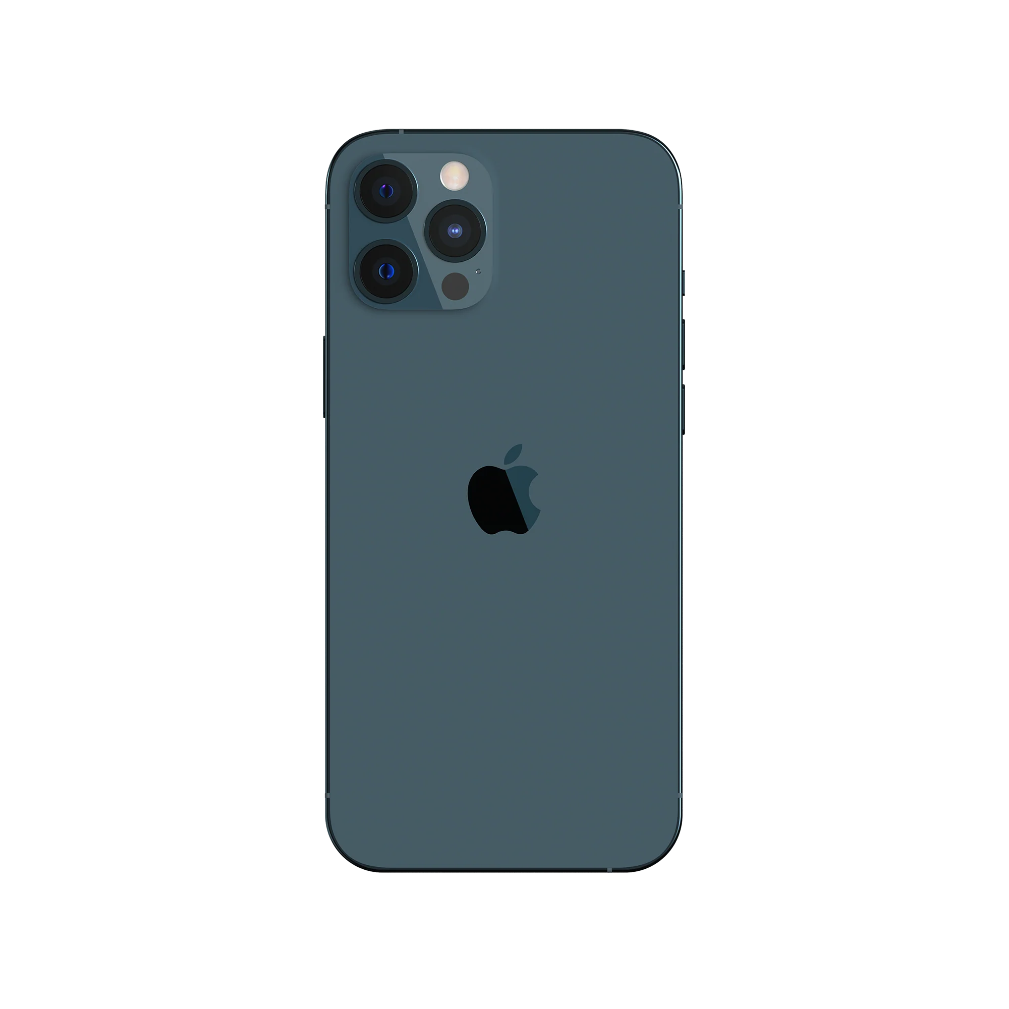 [Api] Device Clear Case iPhone - Image 26