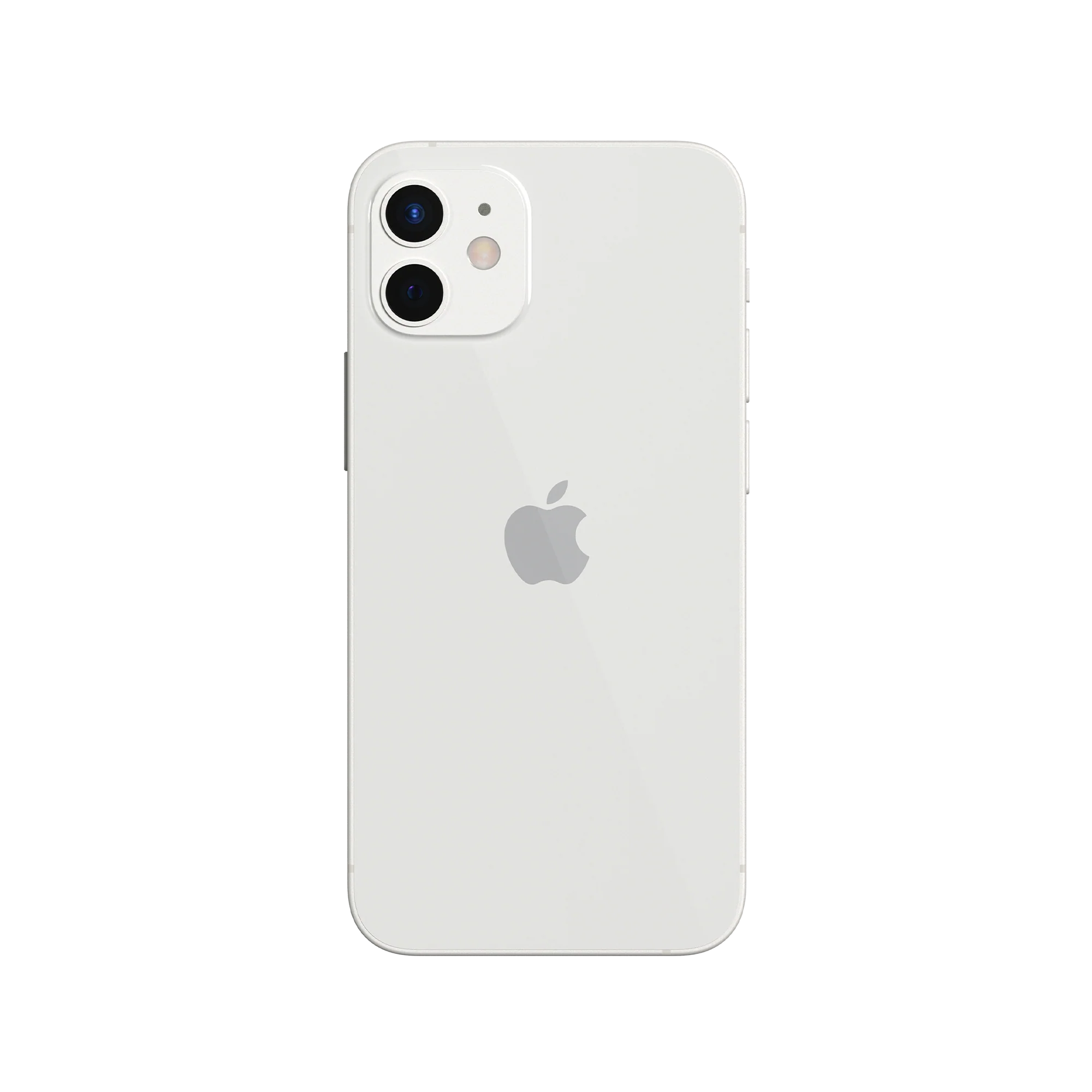 [Api] Device Clear Case iPhone - Image 28