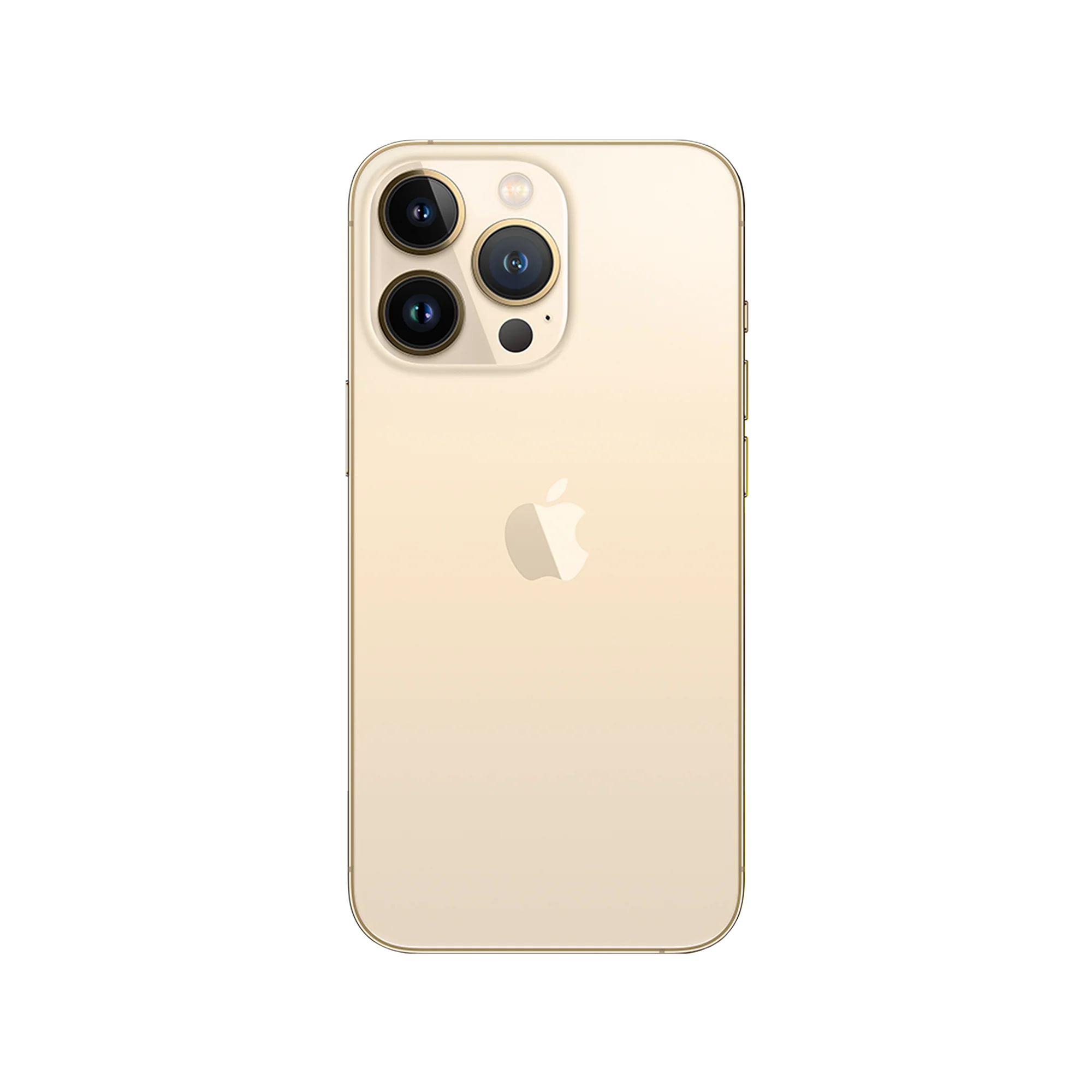 [Api] Device Clear Case iPhone - Image 3