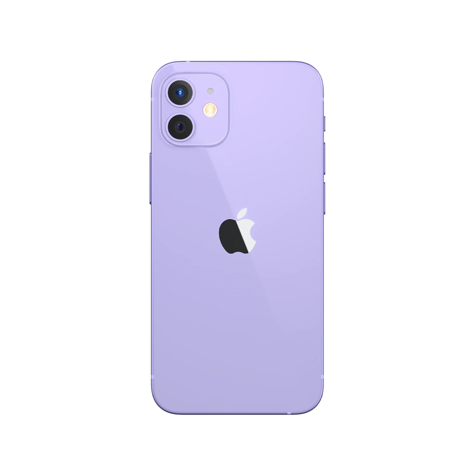 [Api] Device Clear Case iPhone - Image 35