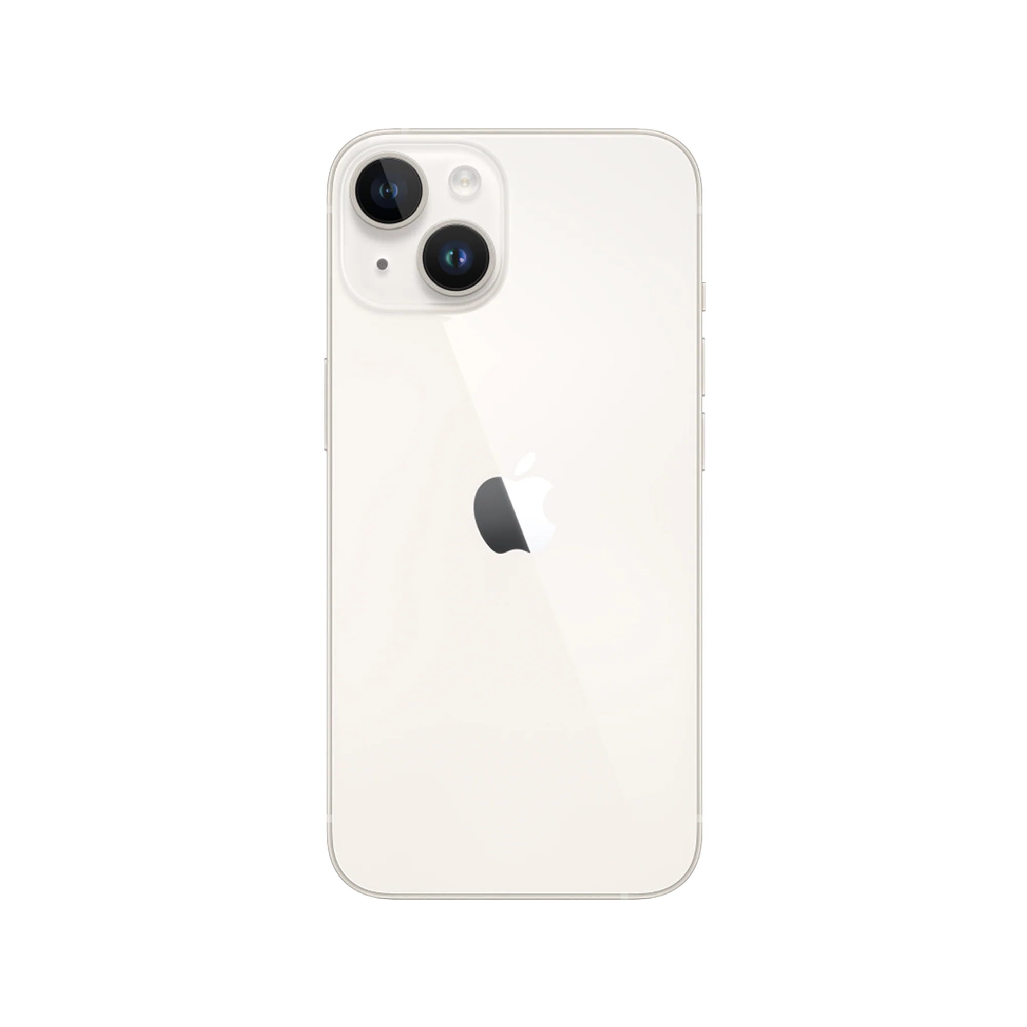 [Api] Device Clear Case iPhone - Image 36