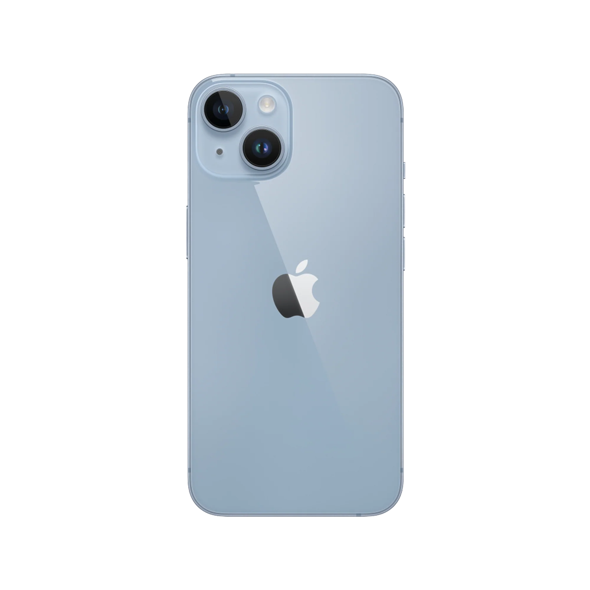 [Api] Device Clear Case iPhone - Image 37