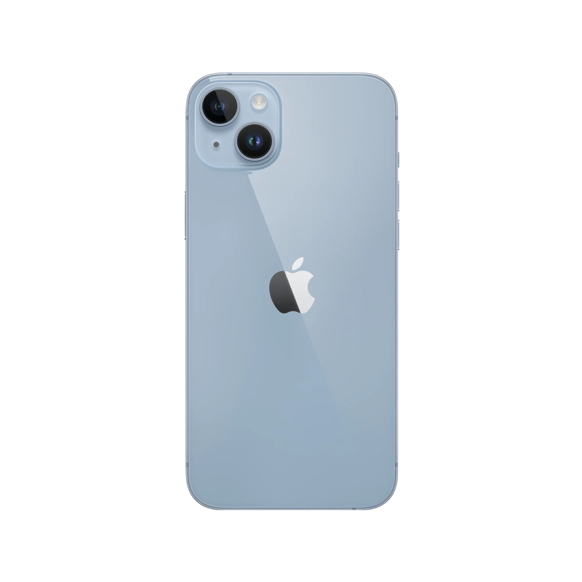 [Api] Device Clear Case iPhone - Image 40