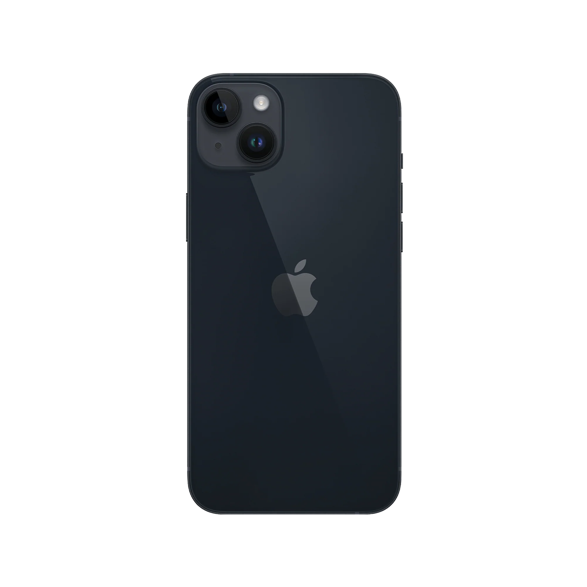 [Api] Device Clear Case iPhone - Image 41