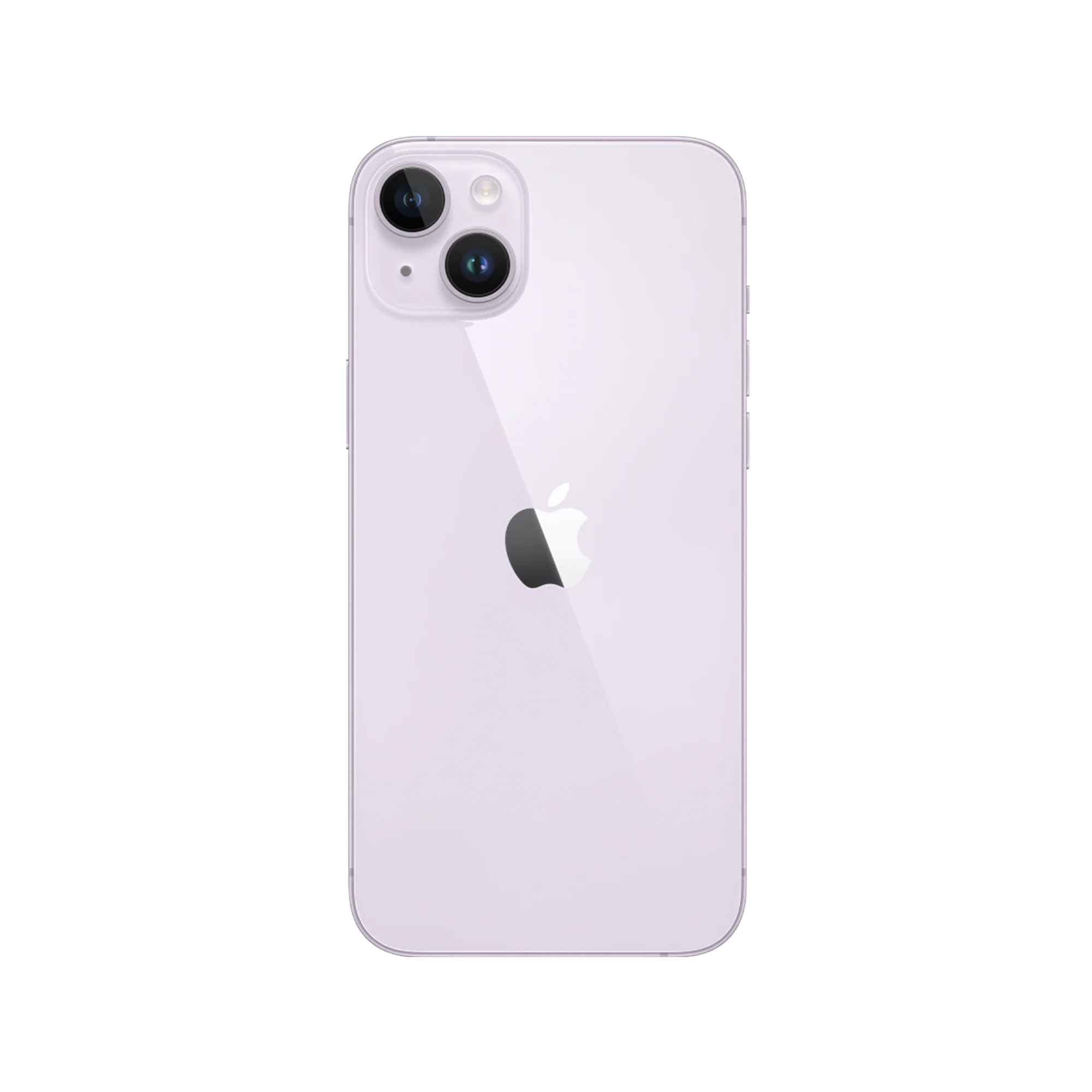 [Api] Device Clear Case iPhone - Image 42