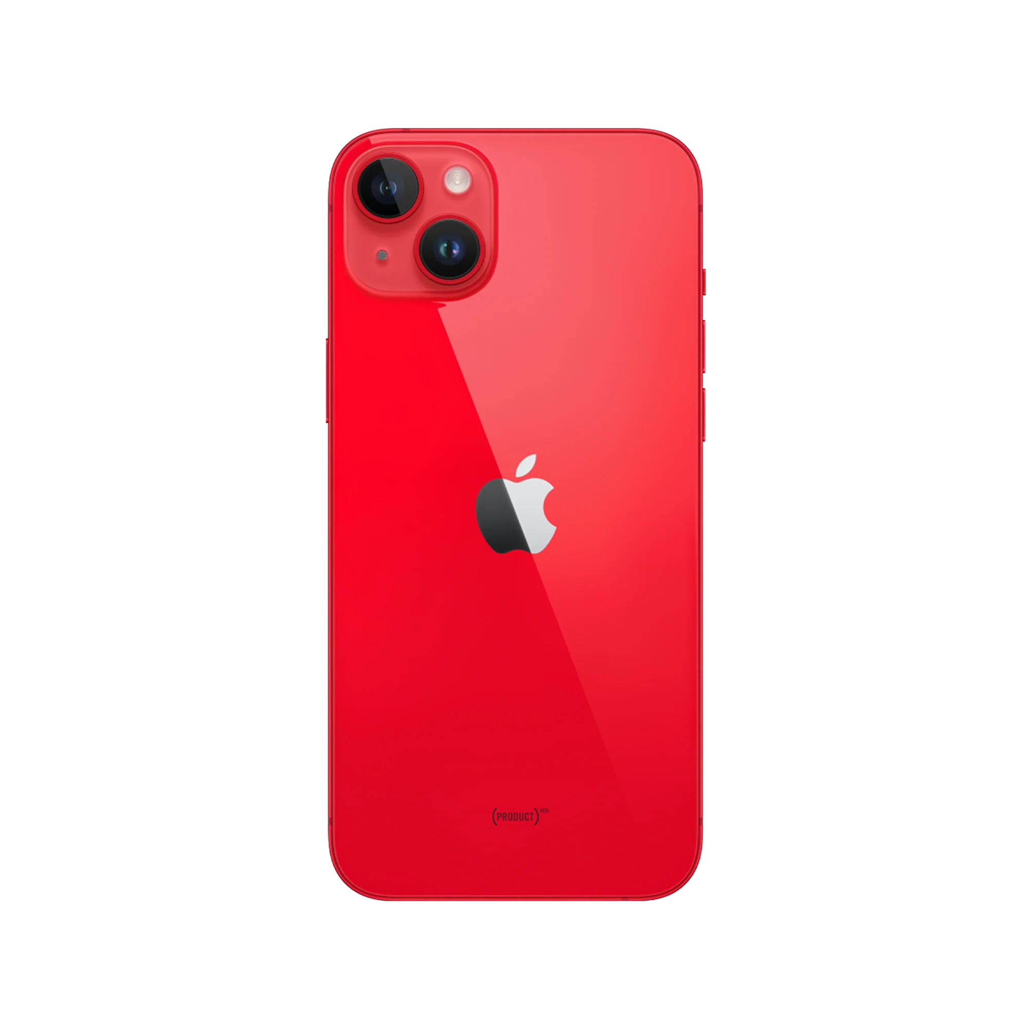 [Api] Device Clear Case iPhone - Image 43