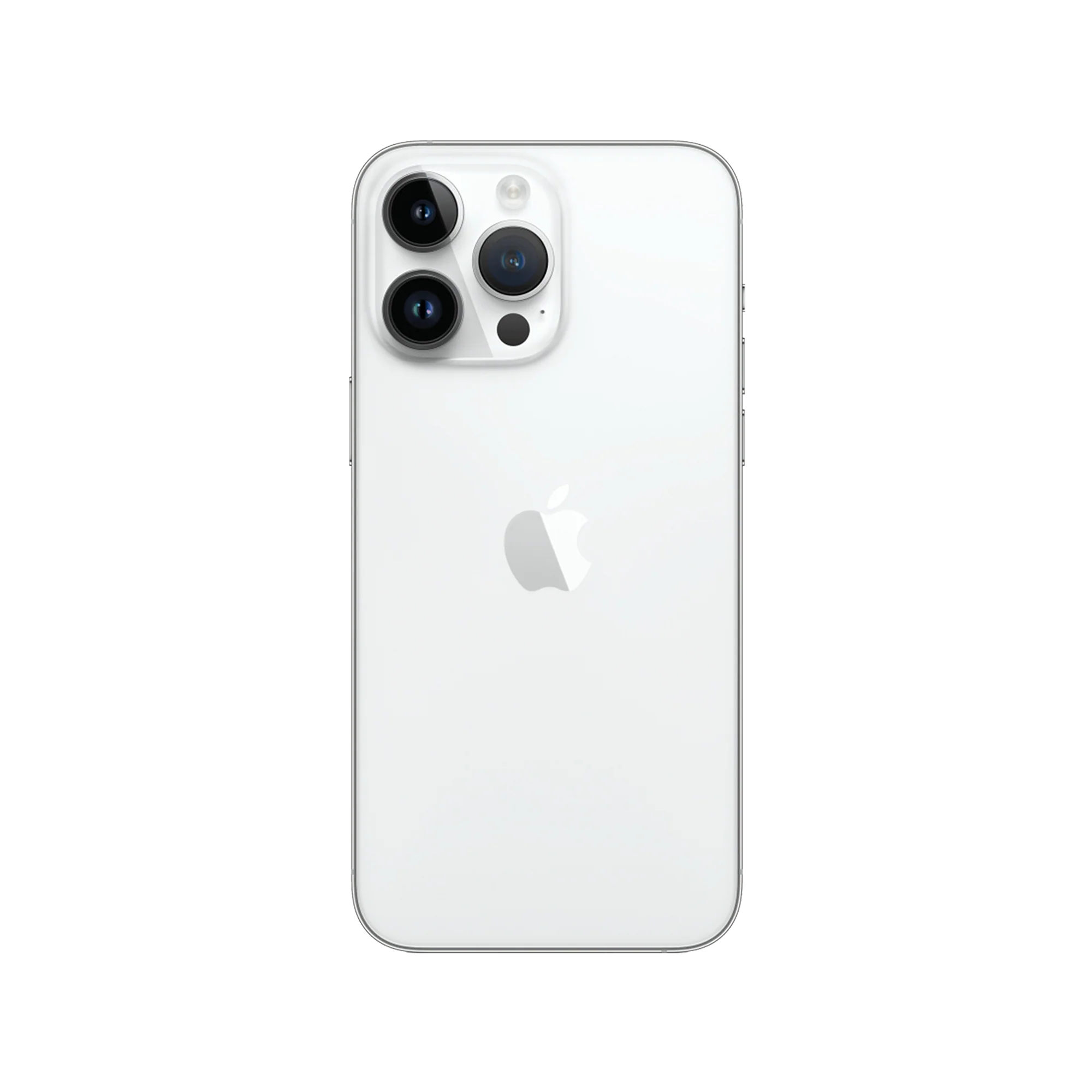 [Api] Device Clear Case iPhone - Image 48