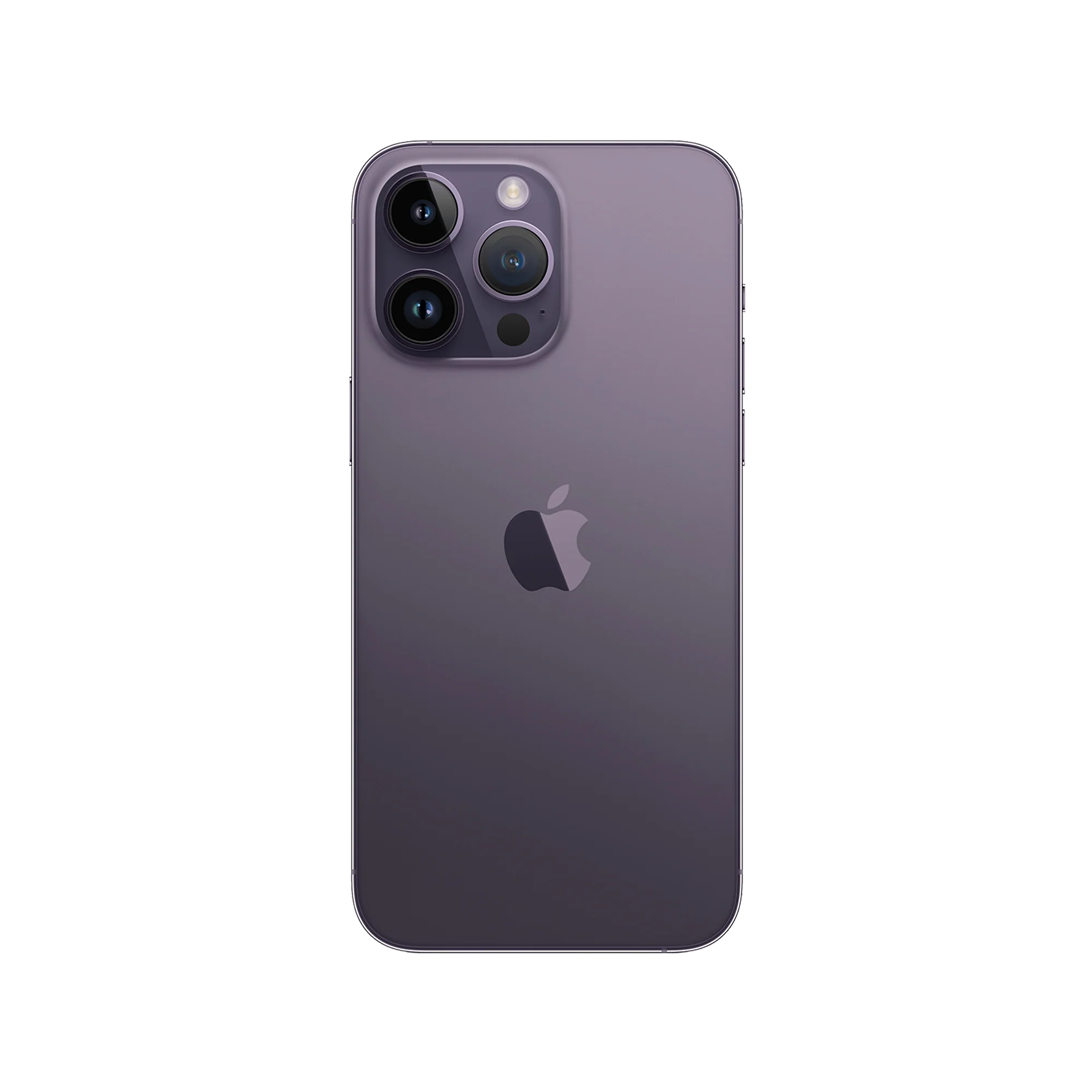 [Api] Device Clear Case iPhone - Image 49