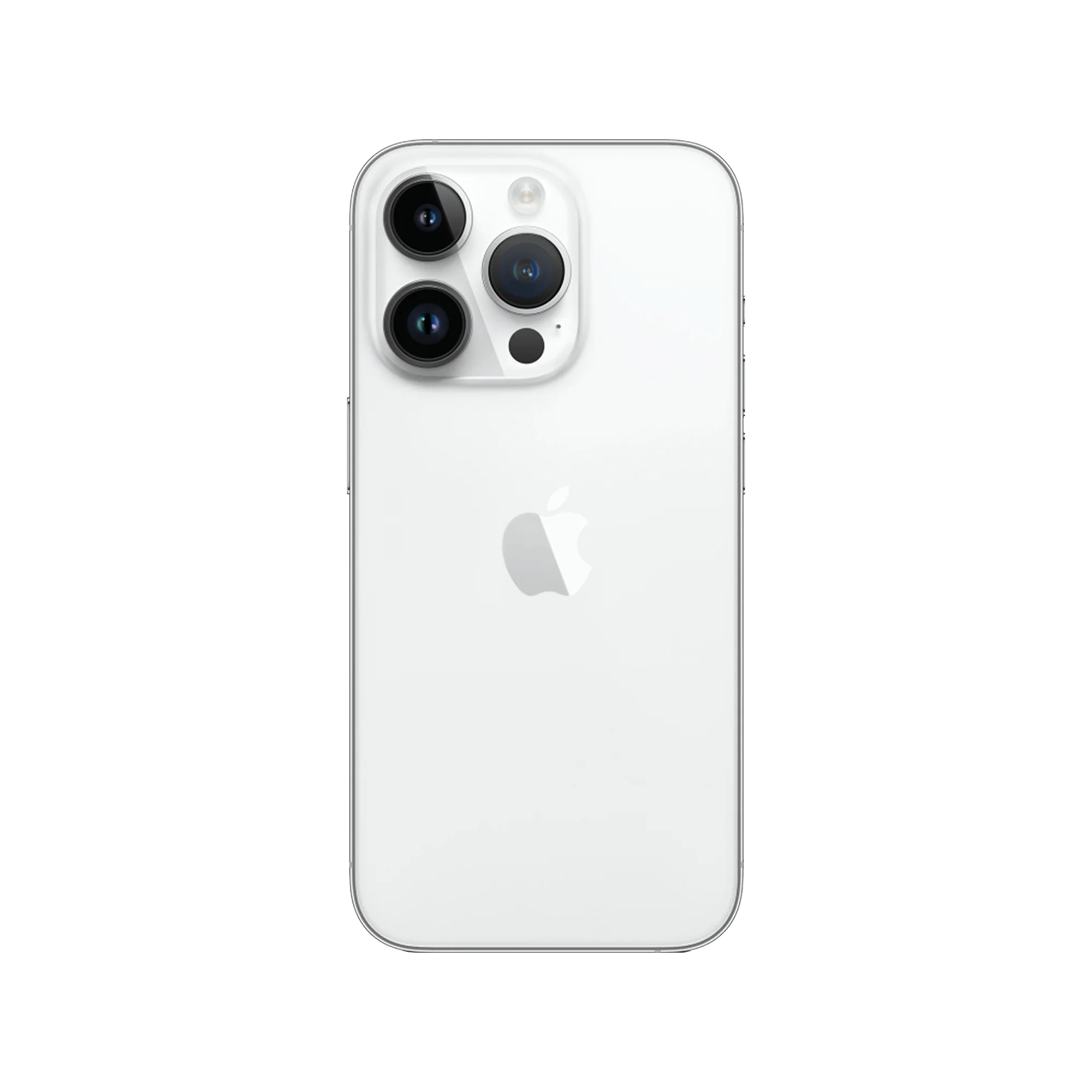 [Api] Device Clear Case iPhone - Image 50