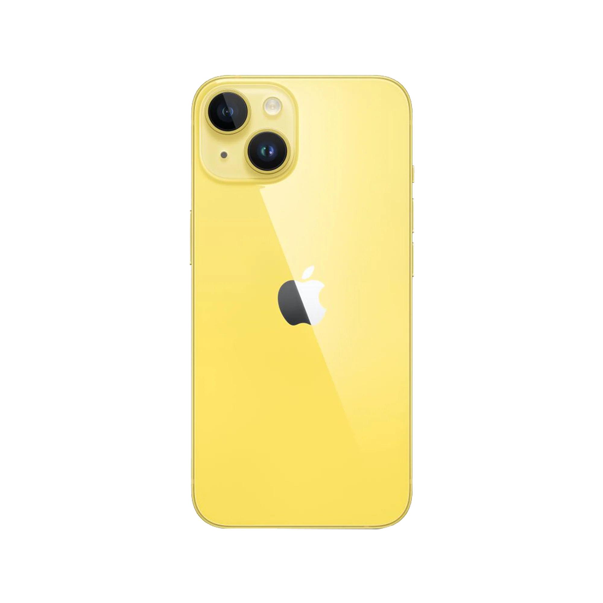 [Api] Device Clear Case iPhone - Image 54