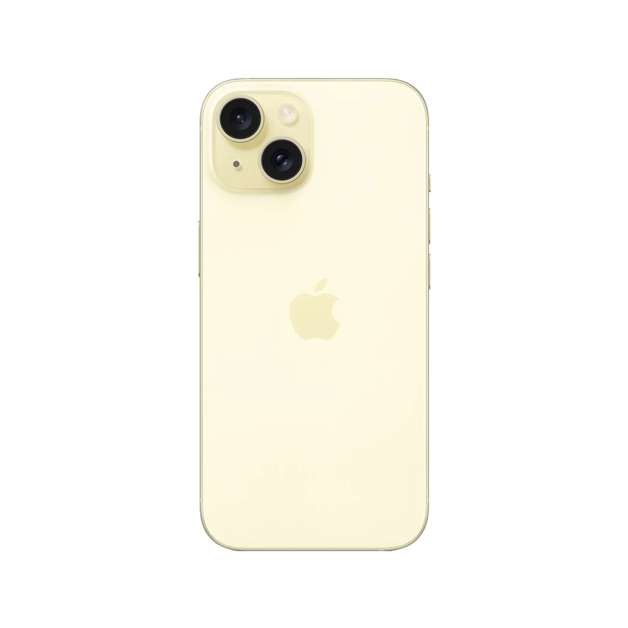 [Api] Device Clear Case iPhone - Image 56