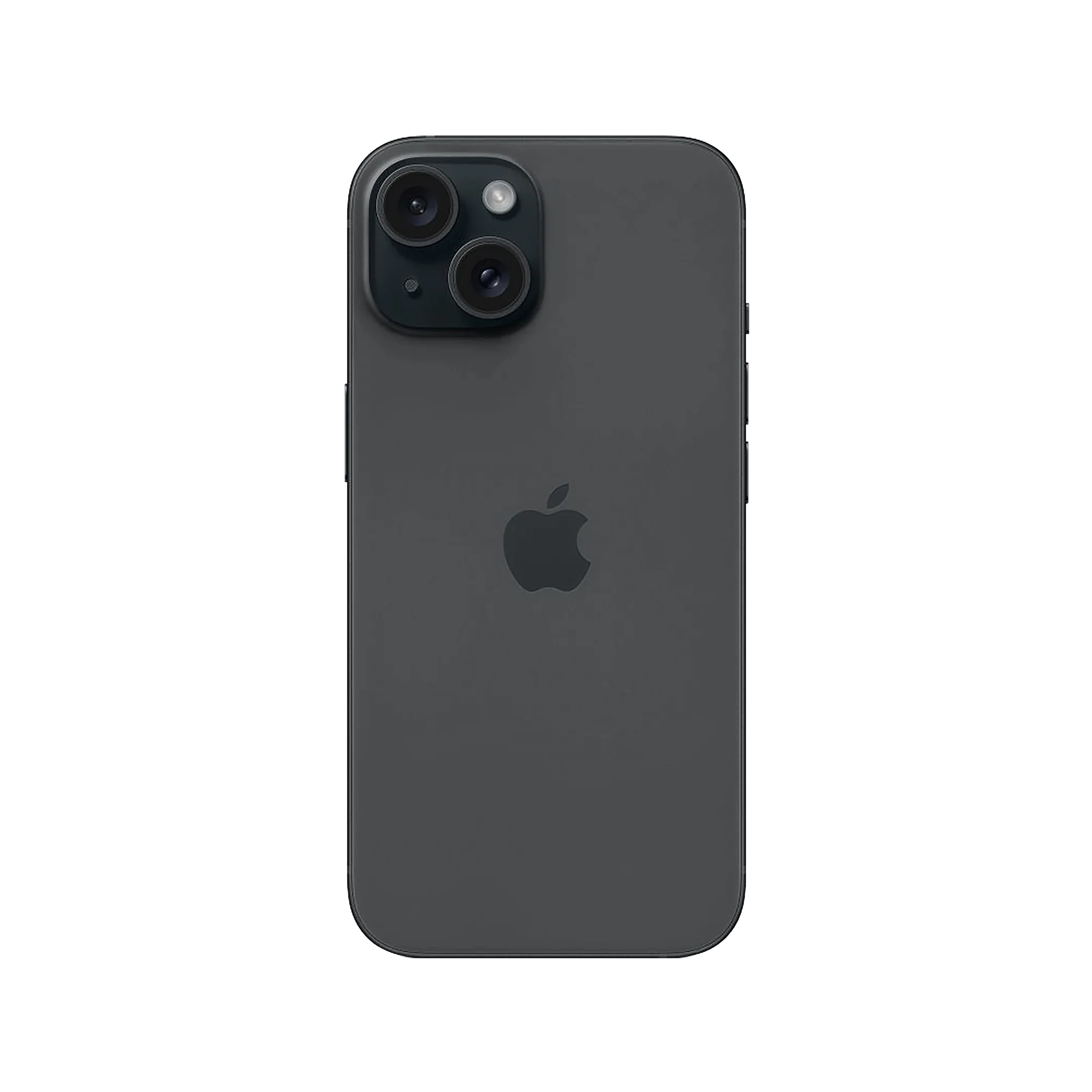 [Api] Device Clear Case iPhone - Image 59