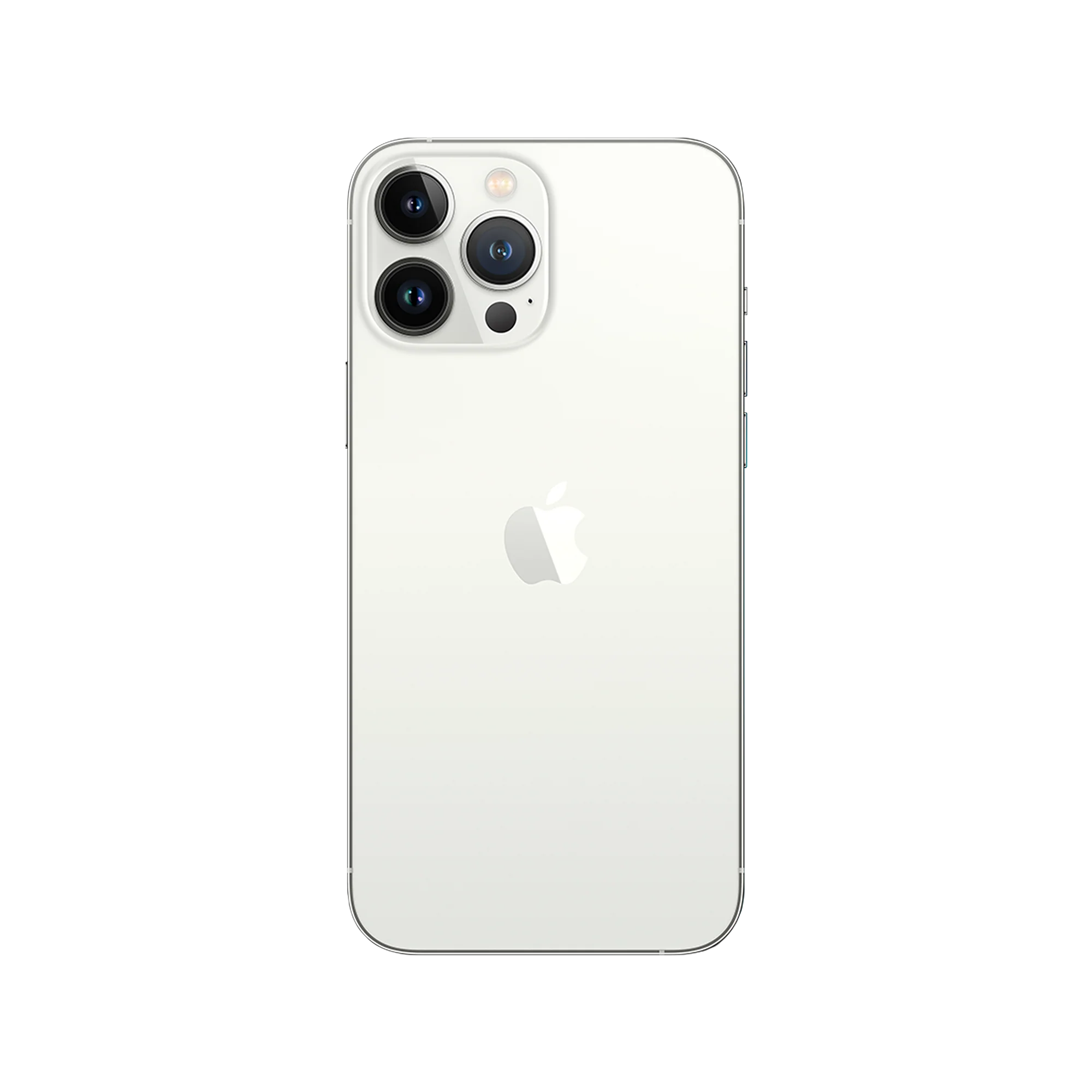 [Api] Device Clear Case iPhone - Image 6