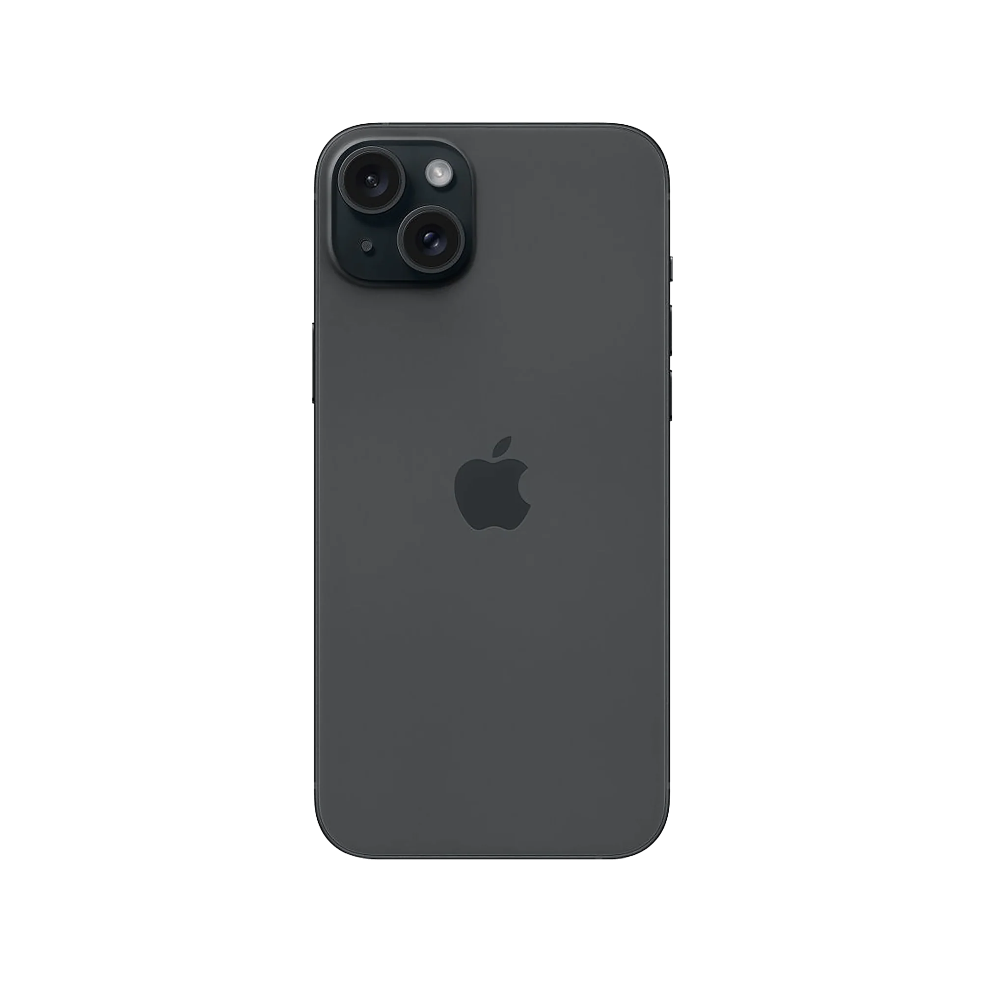 [Api] Device Clear Case iPhone - Image 62