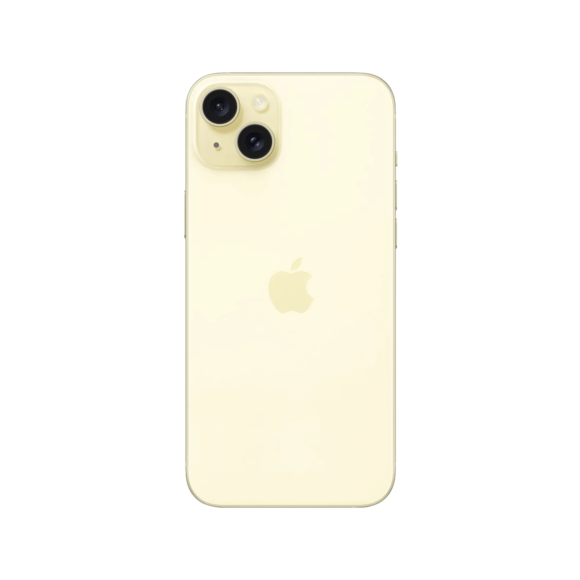 [Api] Device Clear Case iPhone - Image 64