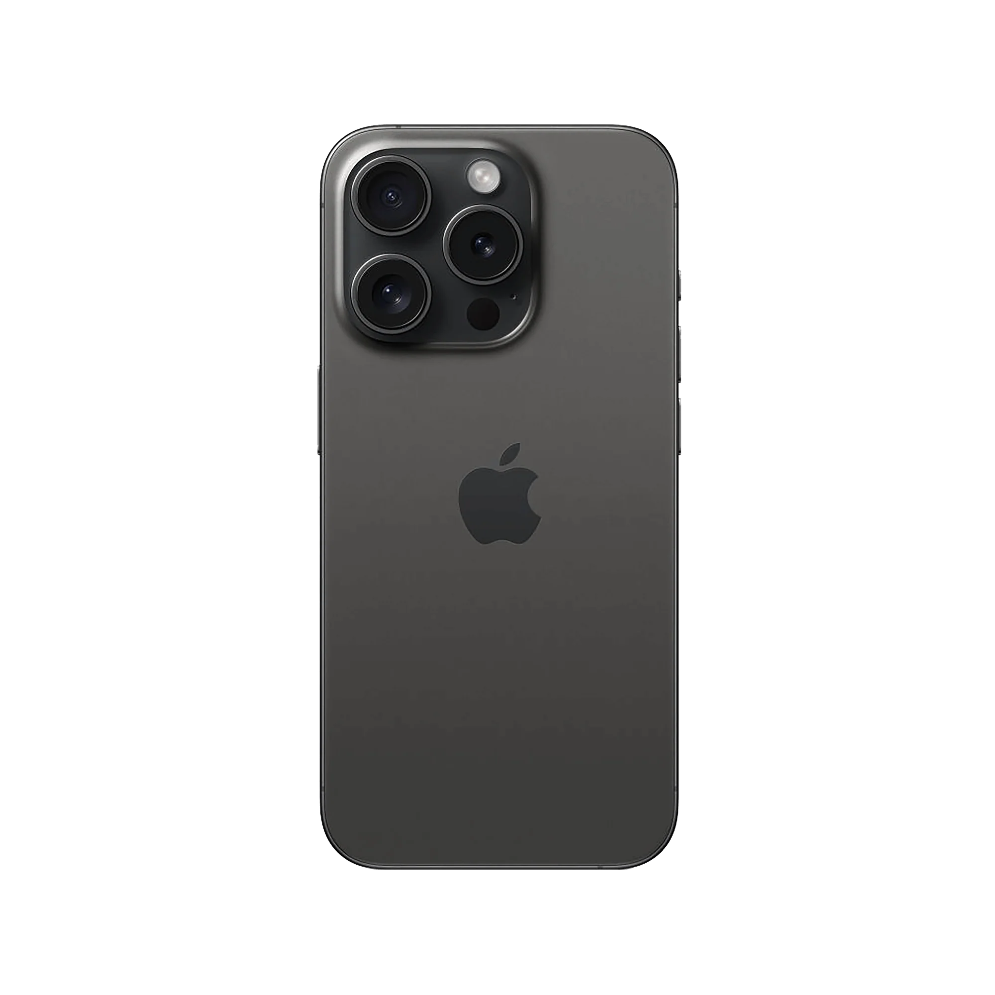 [Api] Device Clear Case iPhone - Image 65