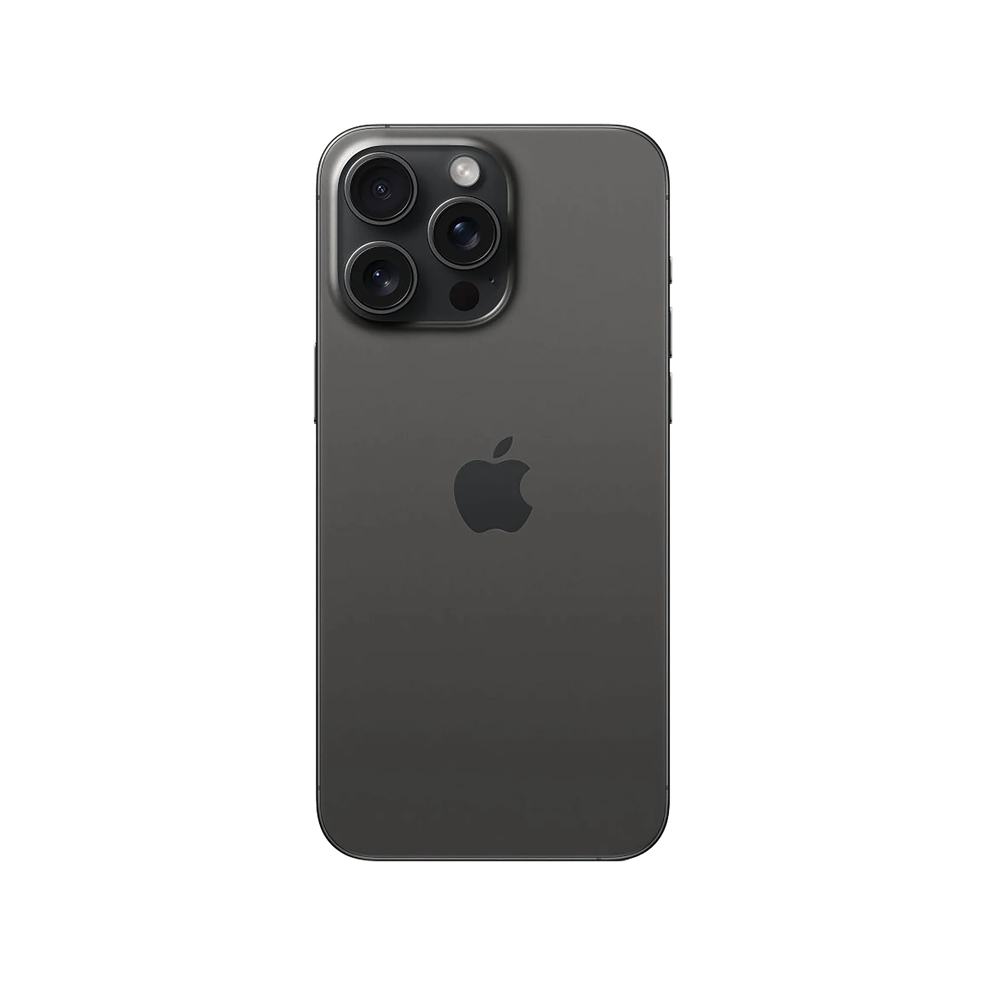 [Api] Device Clear Case iPhone - Image 66