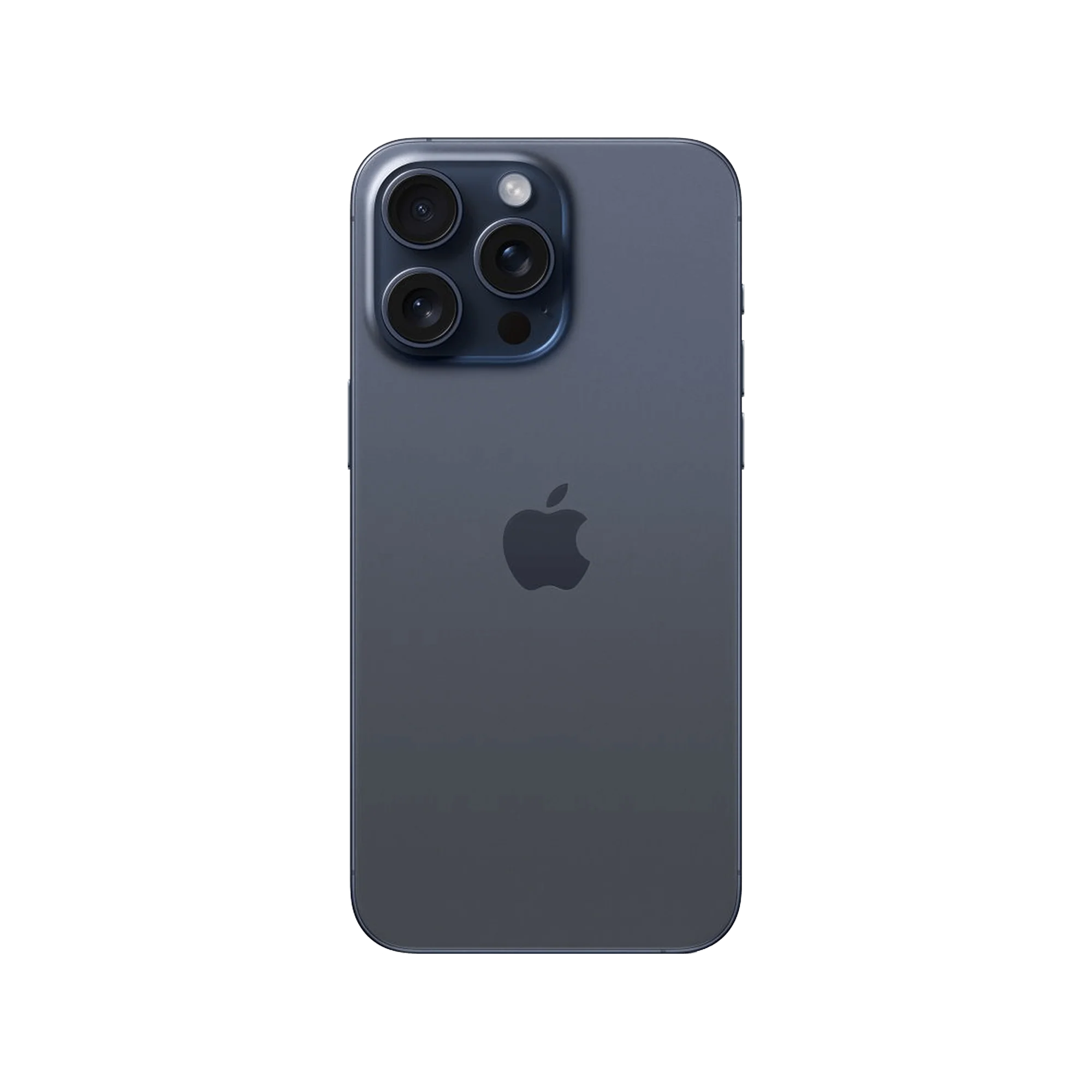 [Api] Device Clear Case iPhone - Image 67