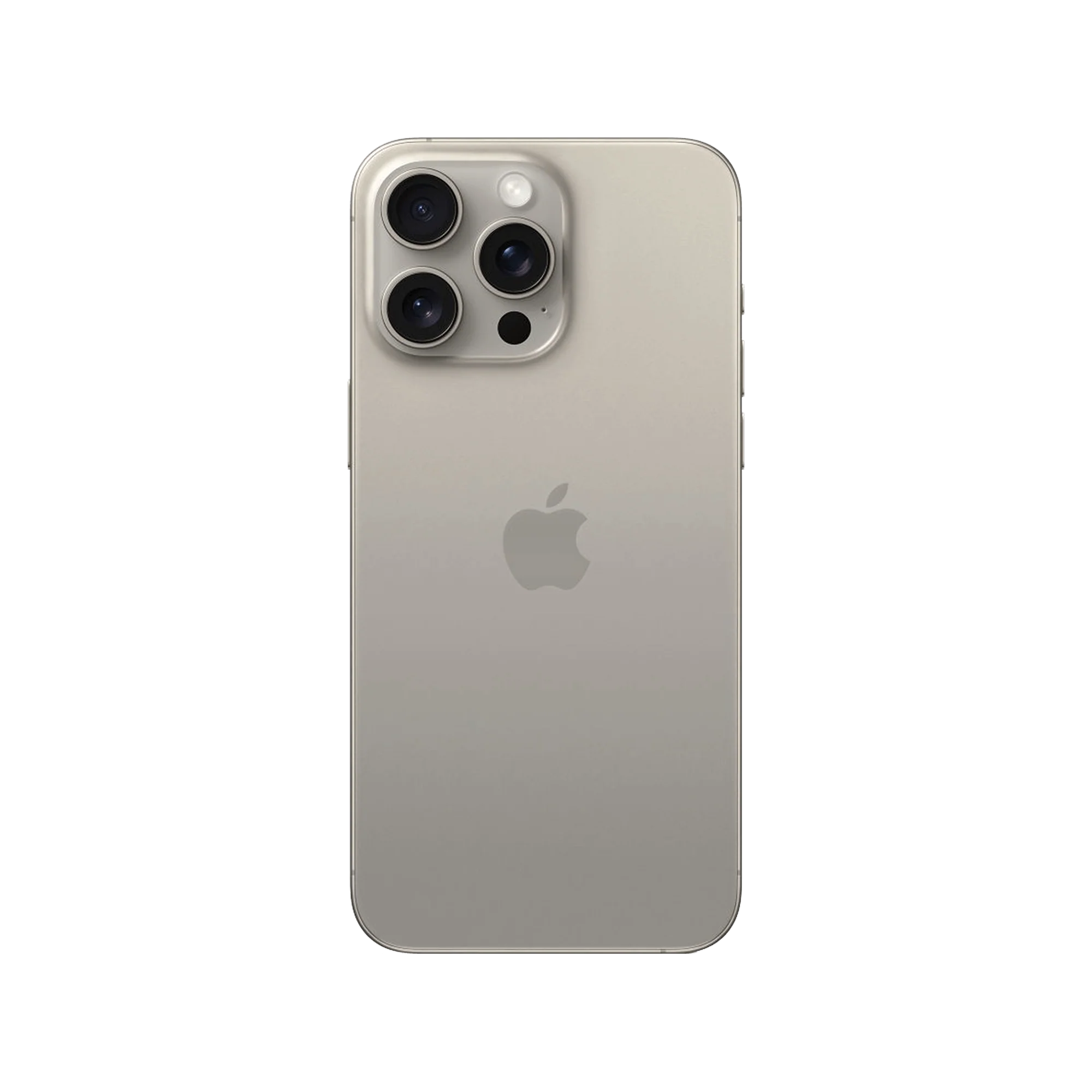 [Api] Device Clear Case iPhone - Image 68