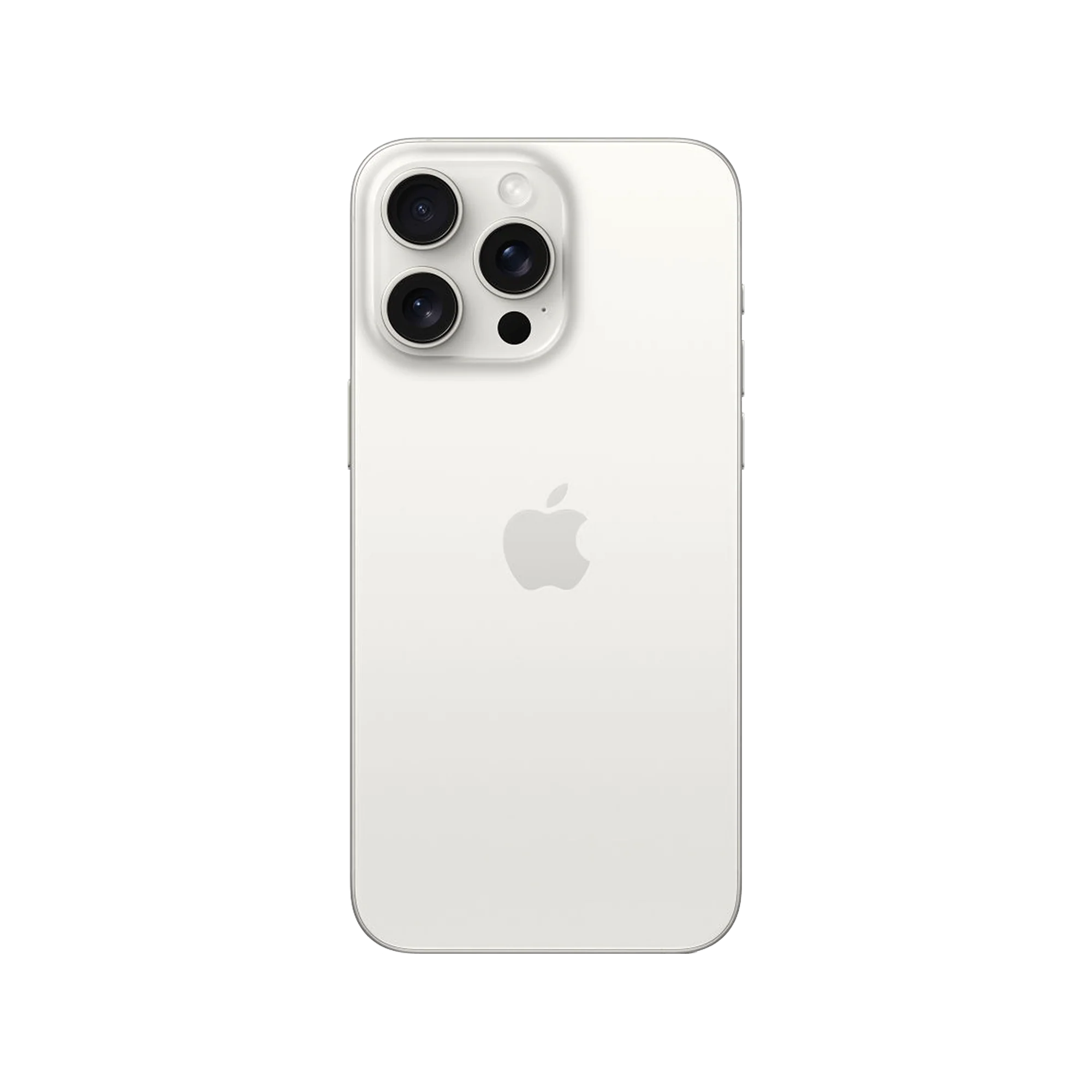 [Api] Device Clear Case iPhone - Image 69