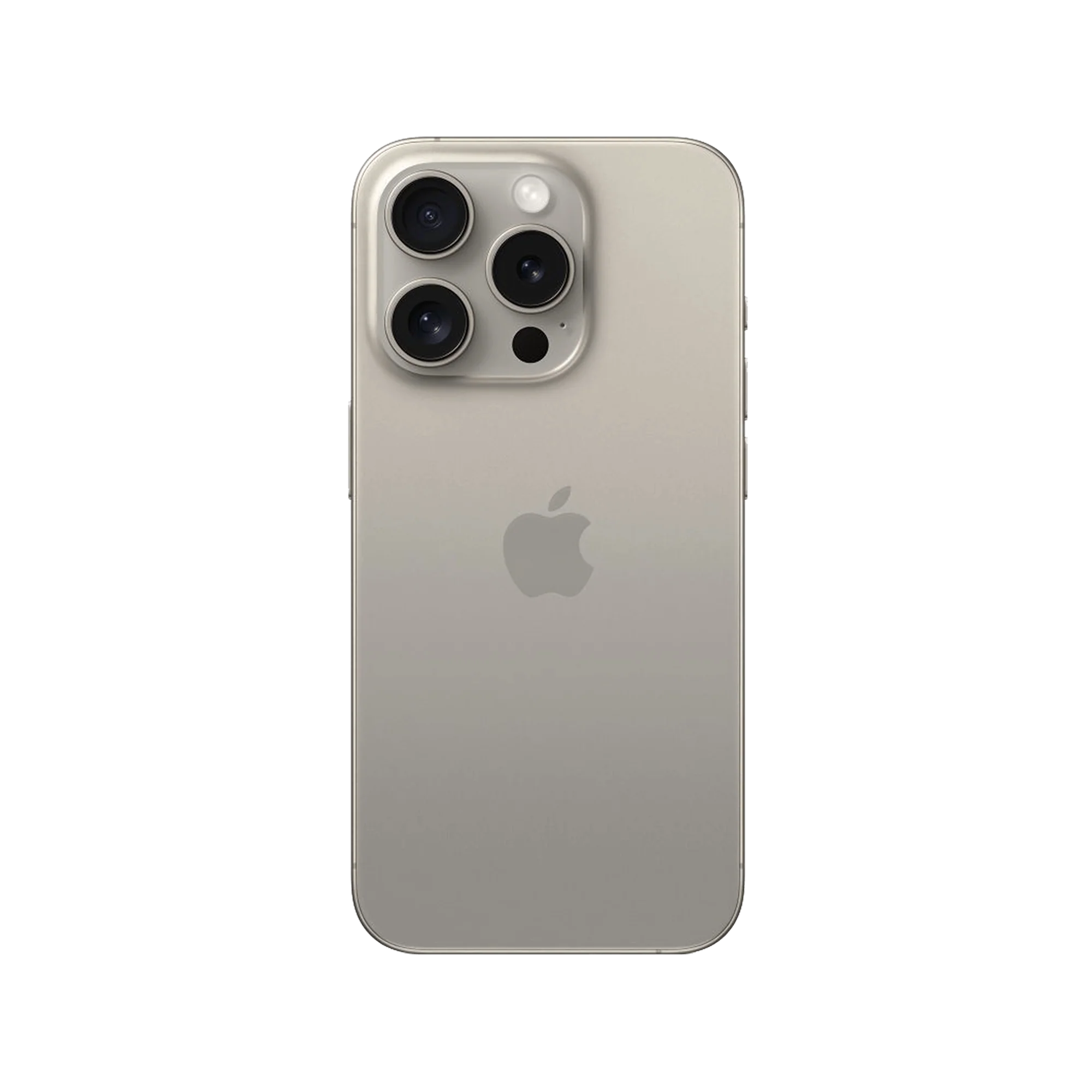 [Api] Device Clear Case iPhone - Image 71