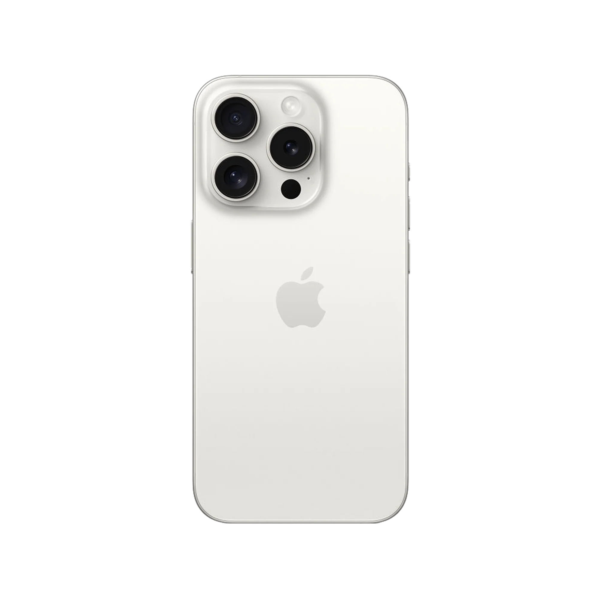 [Api] Device Clear Case iPhone - Image 72