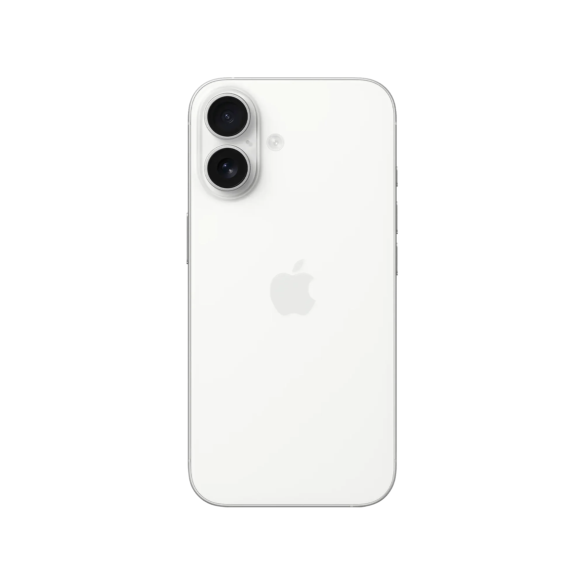 [Api] Device Clear Case iPhone - Image 75