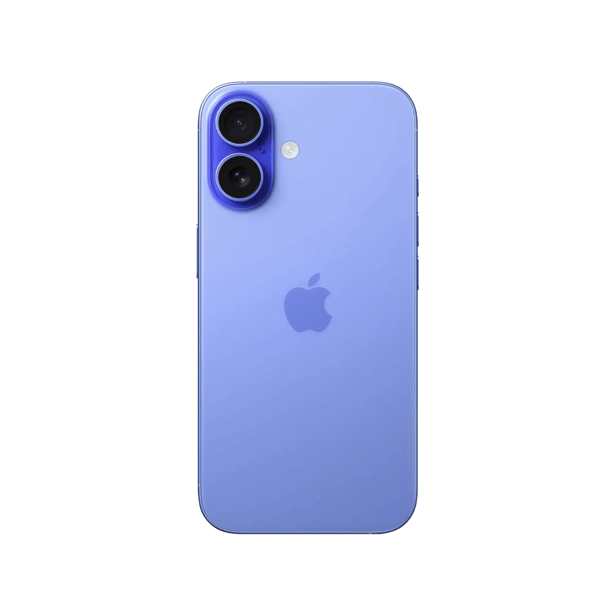 [Api] Device Clear Case iPhone - Image 76