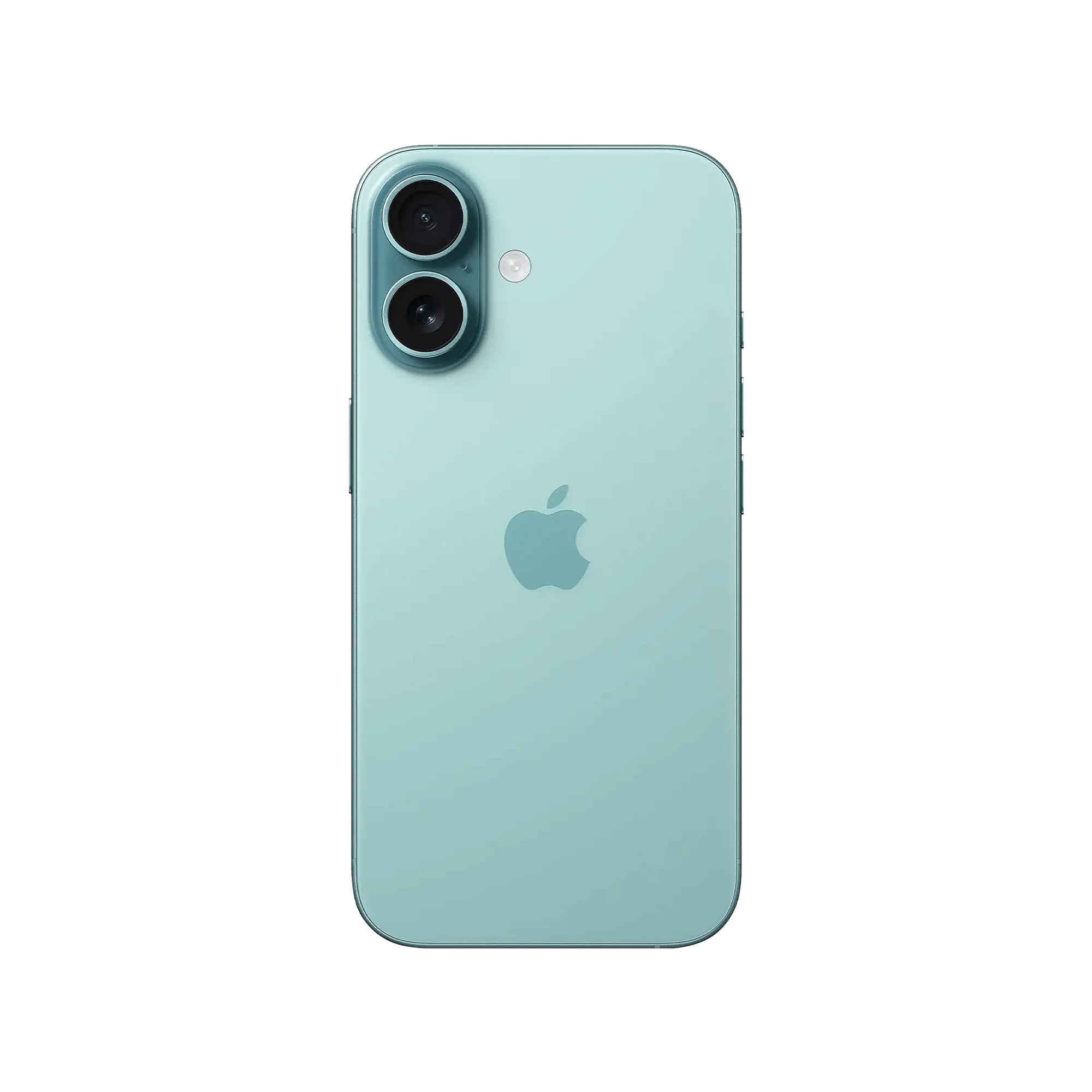 [Api] Device Clear Case iPhone - Image 77
