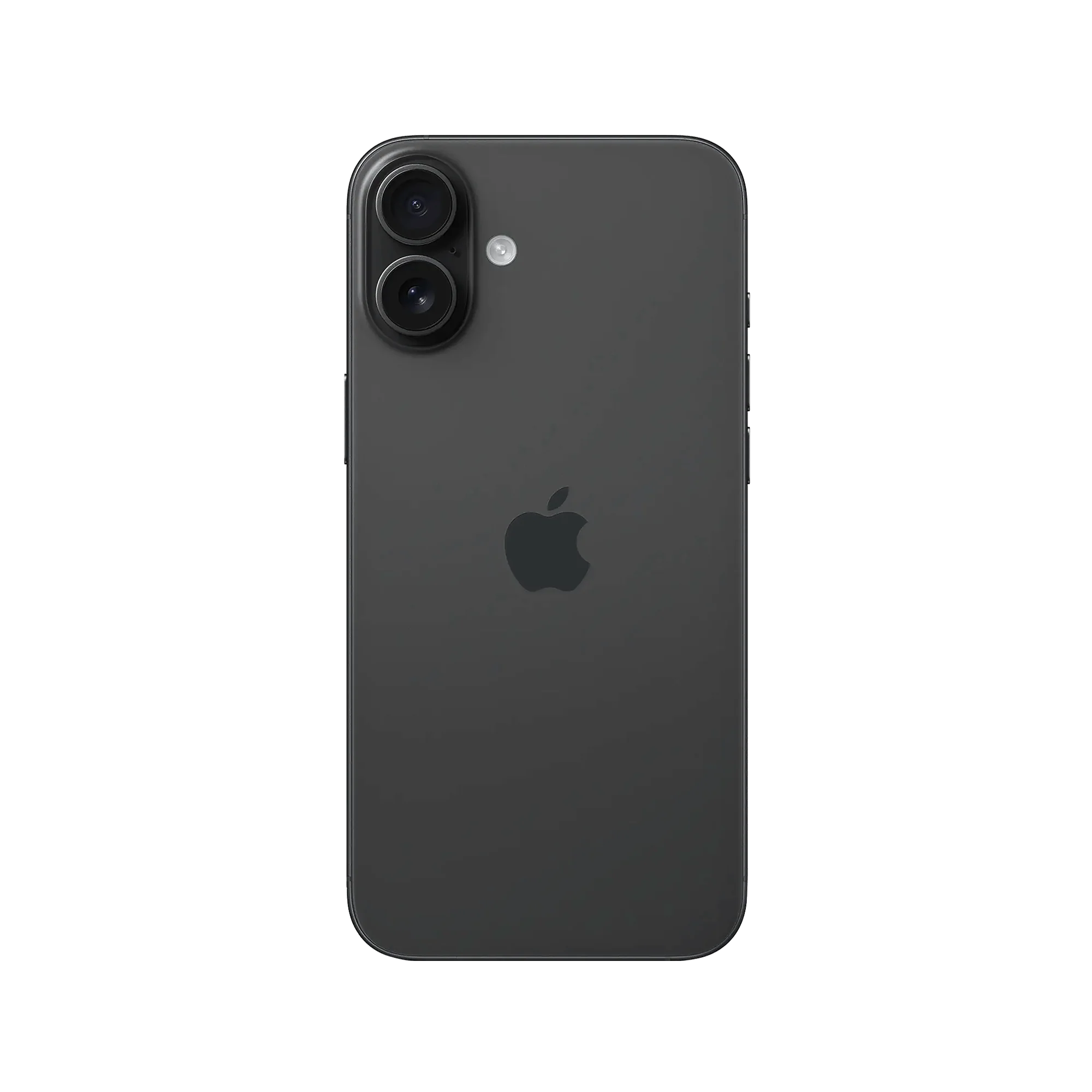 [Api] Device Clear Case iPhone - Image 78