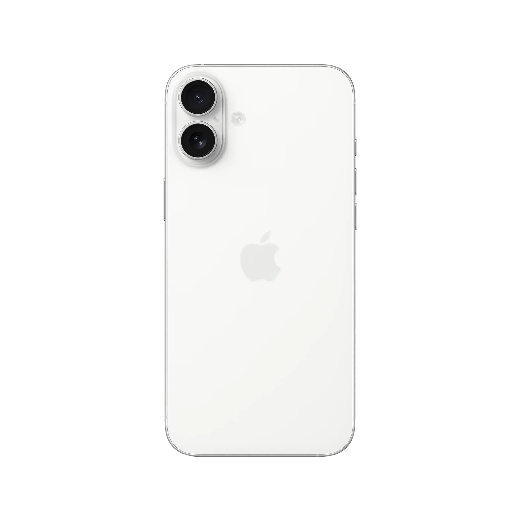 [Api] Device Clear Case iPhone - Image 79