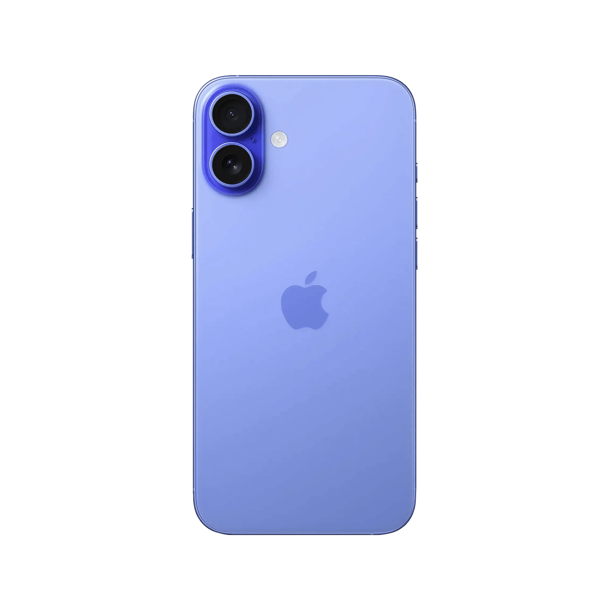 [Api] Device Clear Case iPhone - Image 80