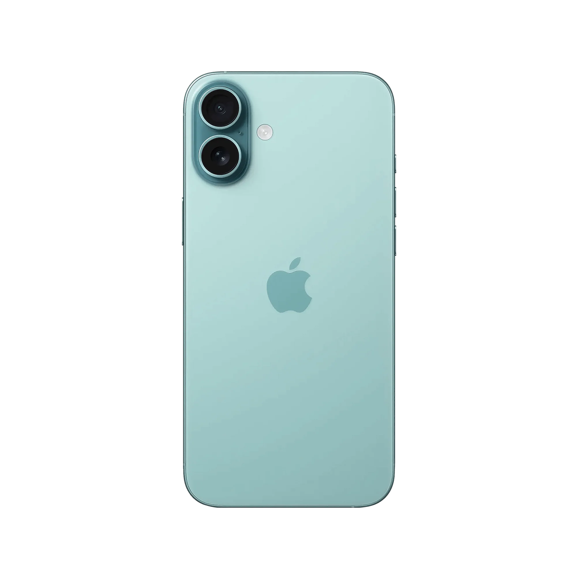 [Api] Device Clear Case iPhone - Image 81