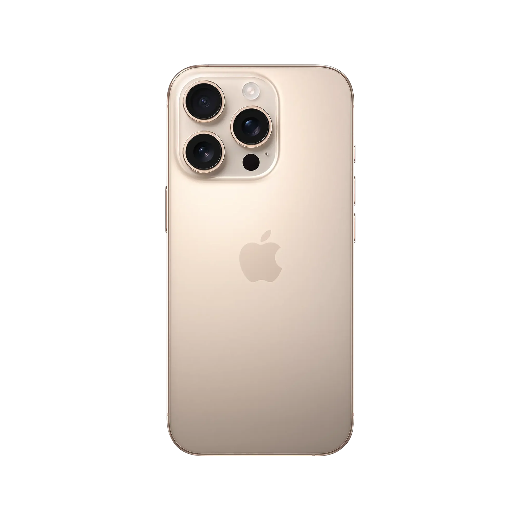 [Api] Device Clear Case iPhone - Image 84