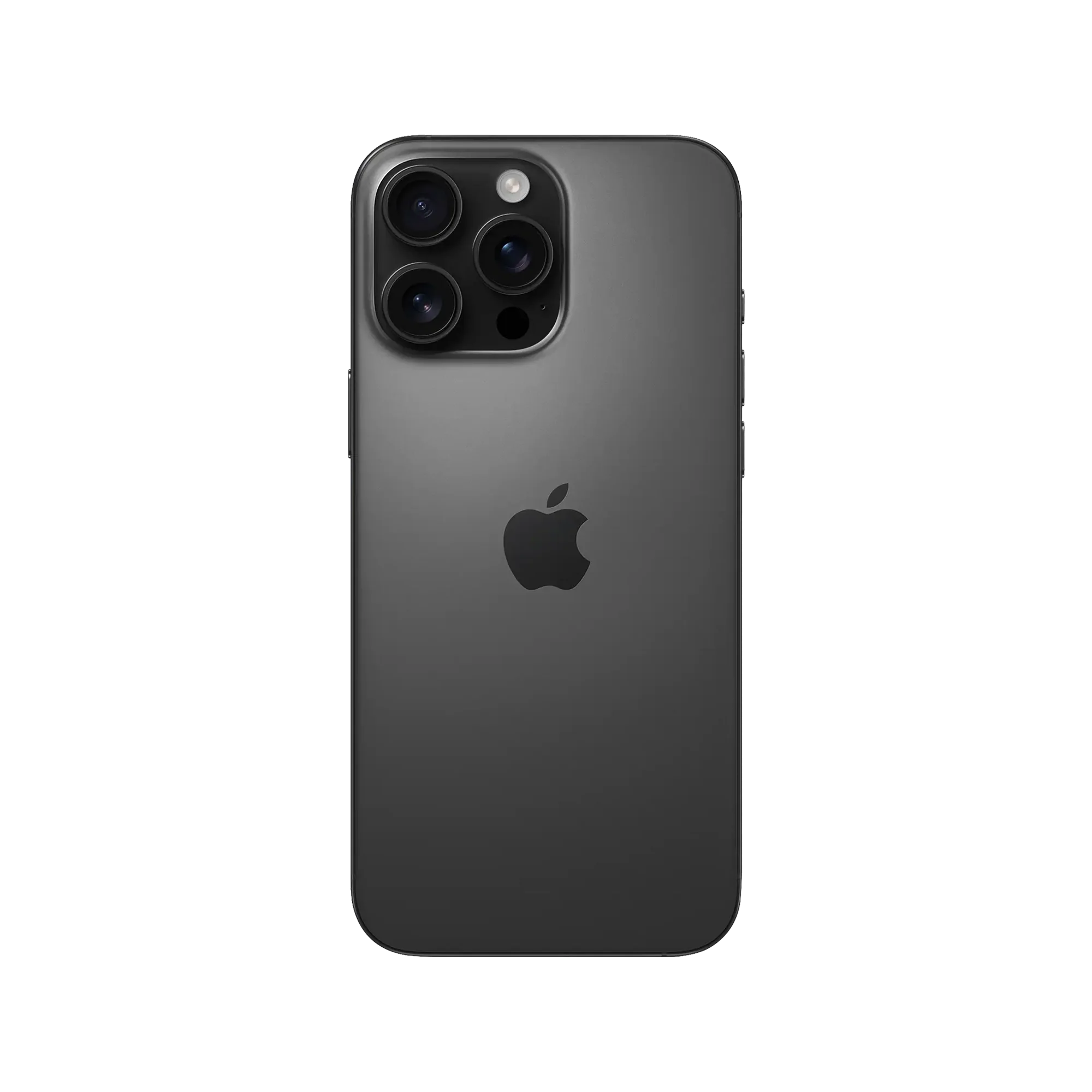 [Api] Device Clear Case iPhone - Image 85