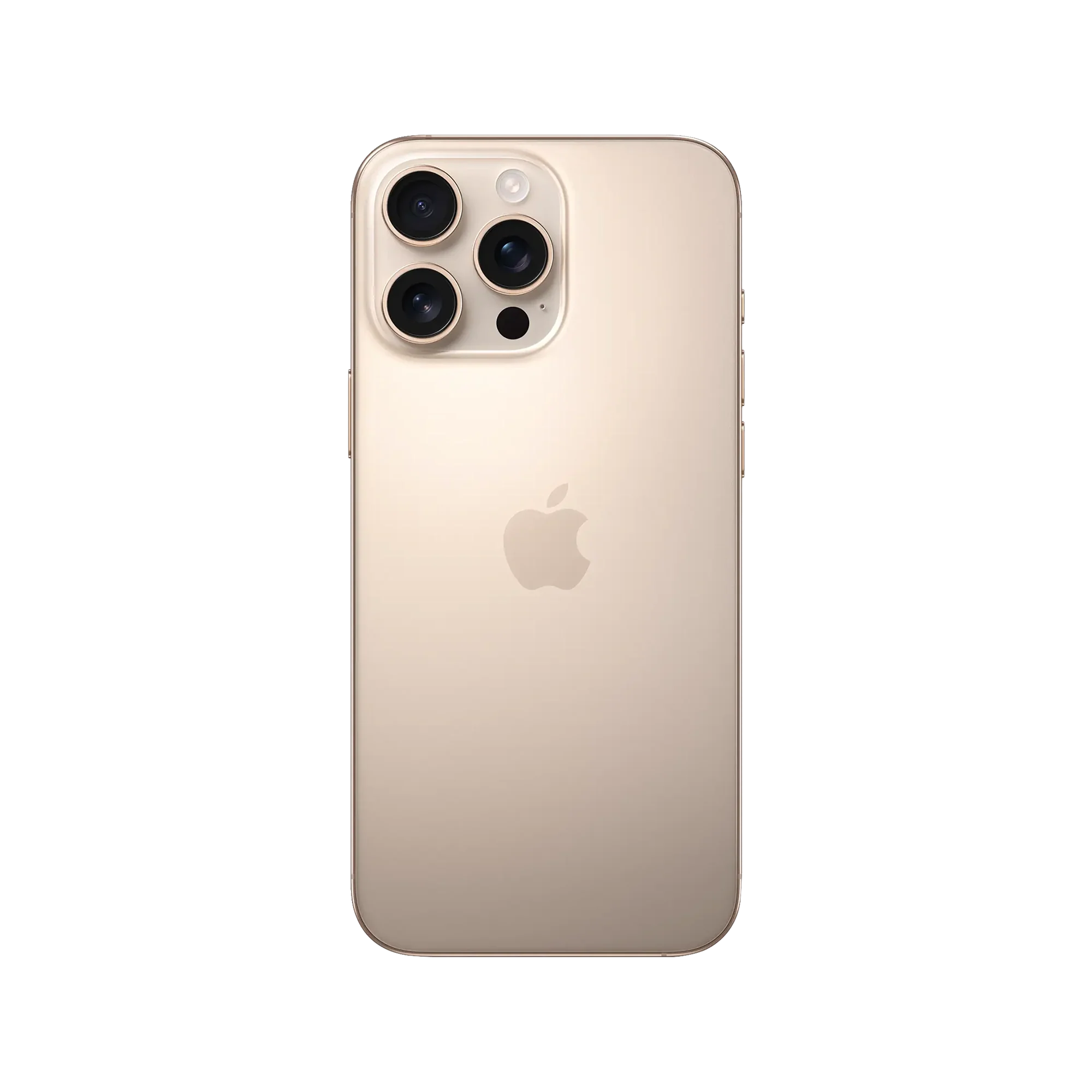 [Api] Device Clear Case iPhone - Image 86