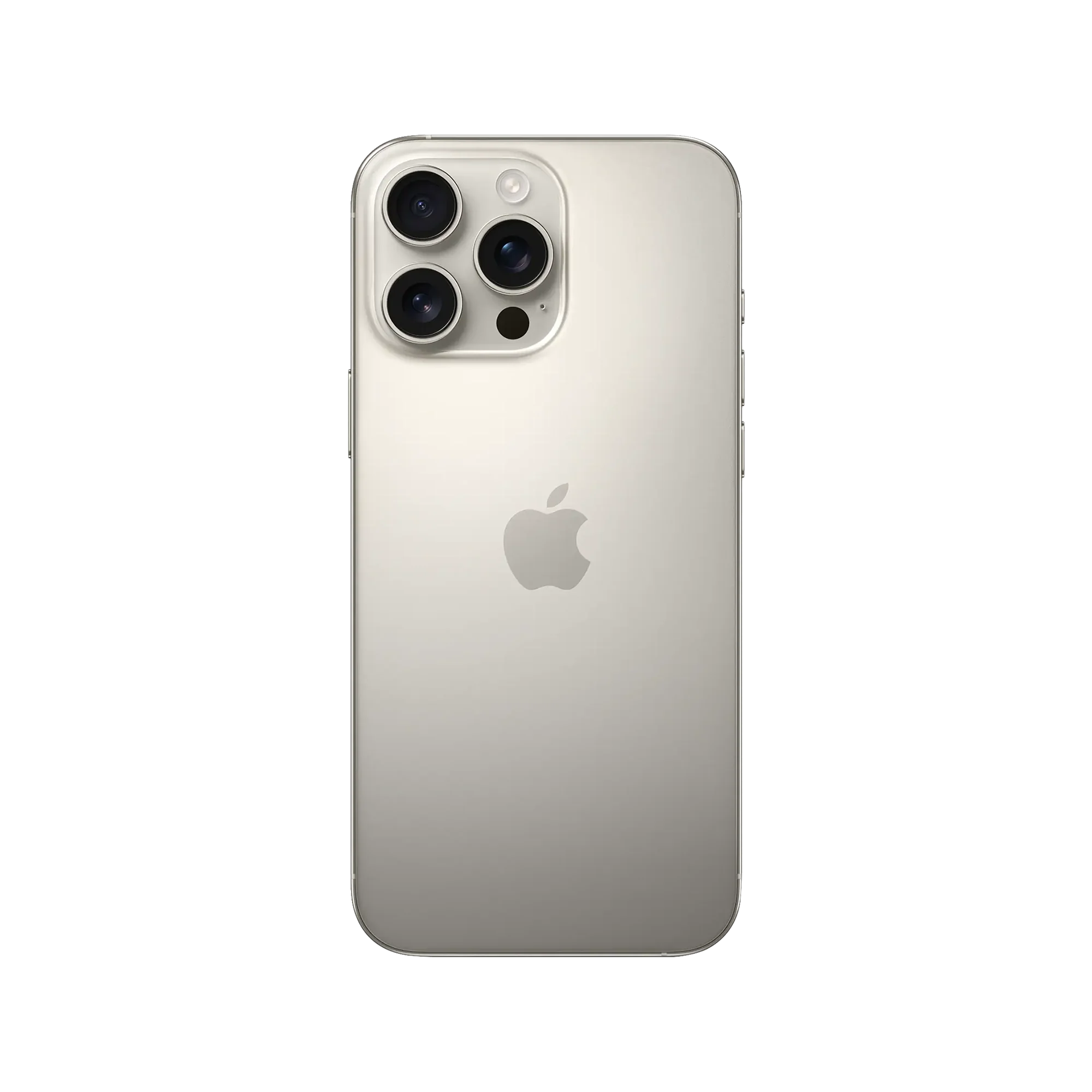[Api] Device Clear Case iPhone - Image 87