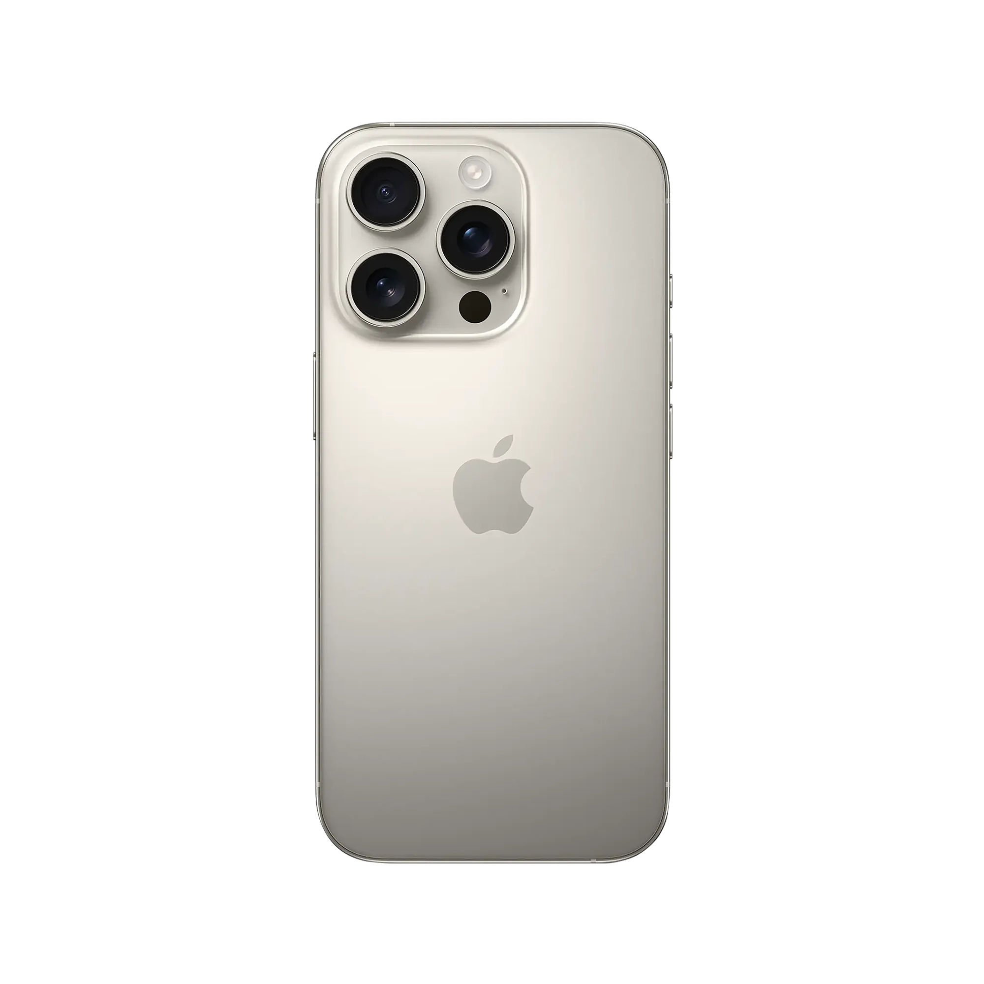 [Api] Device Clear Case iPhone - Image 89