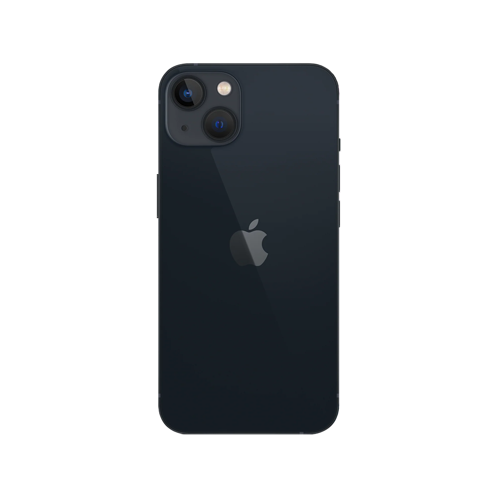 [Api] Device Clear Case iPhone - Image 9