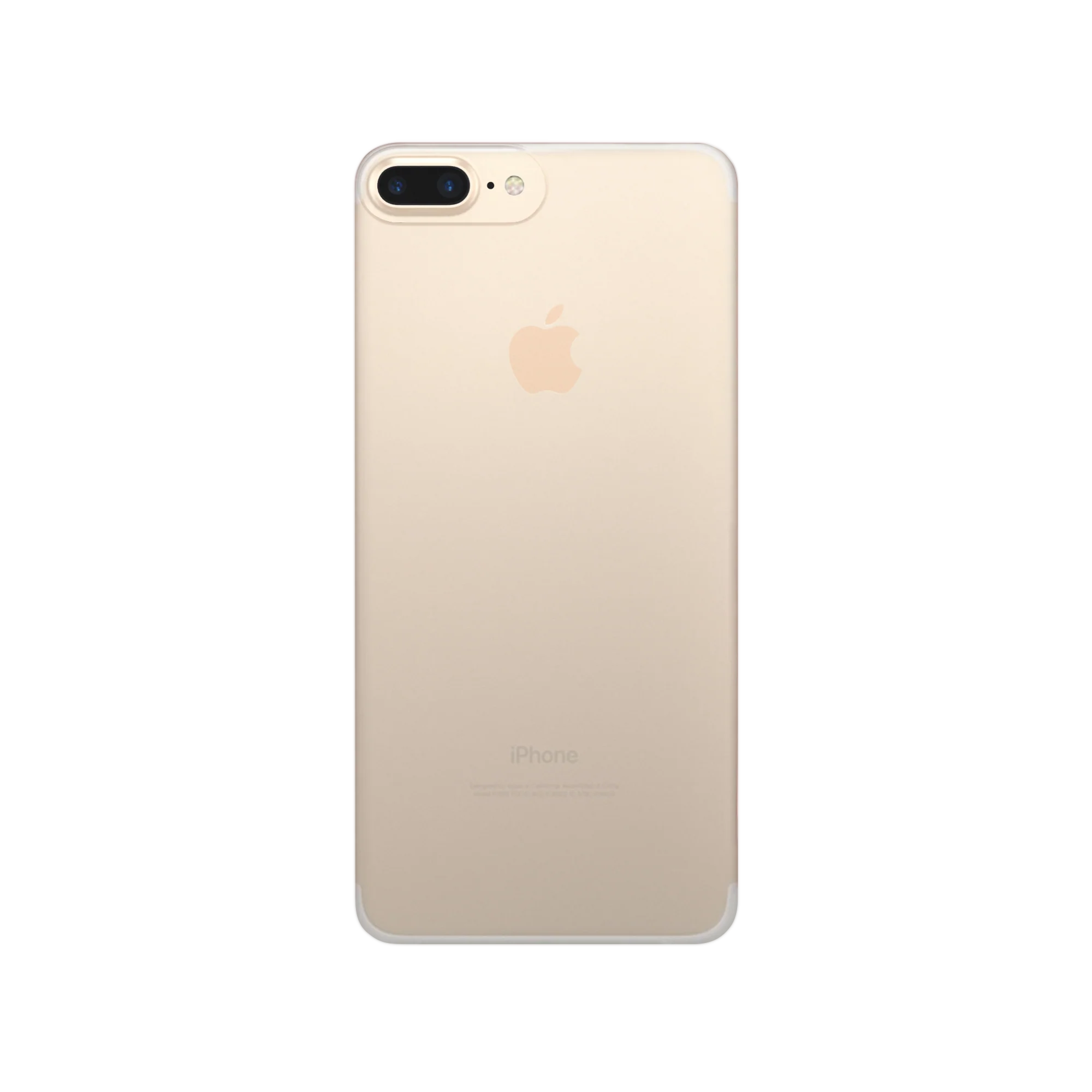 API-device-iPhone - Image 10