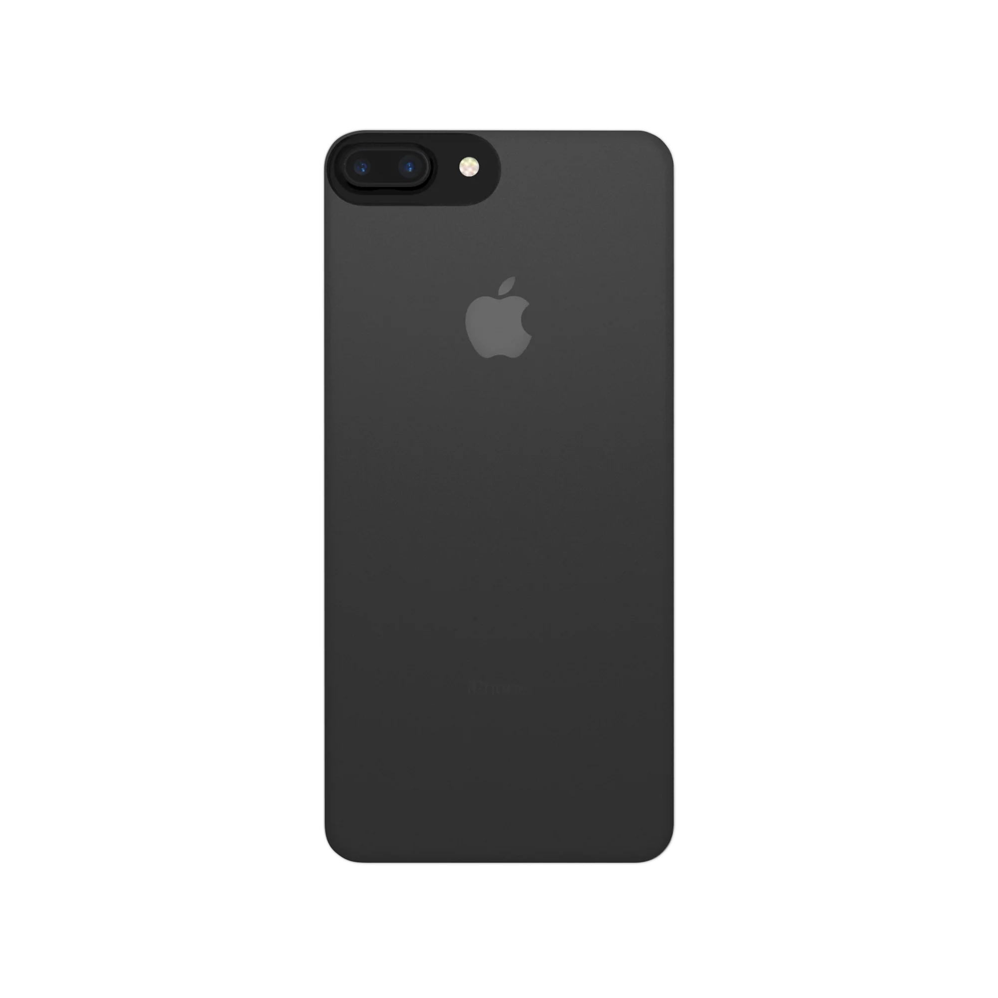 API-device-iPhone - Image 11