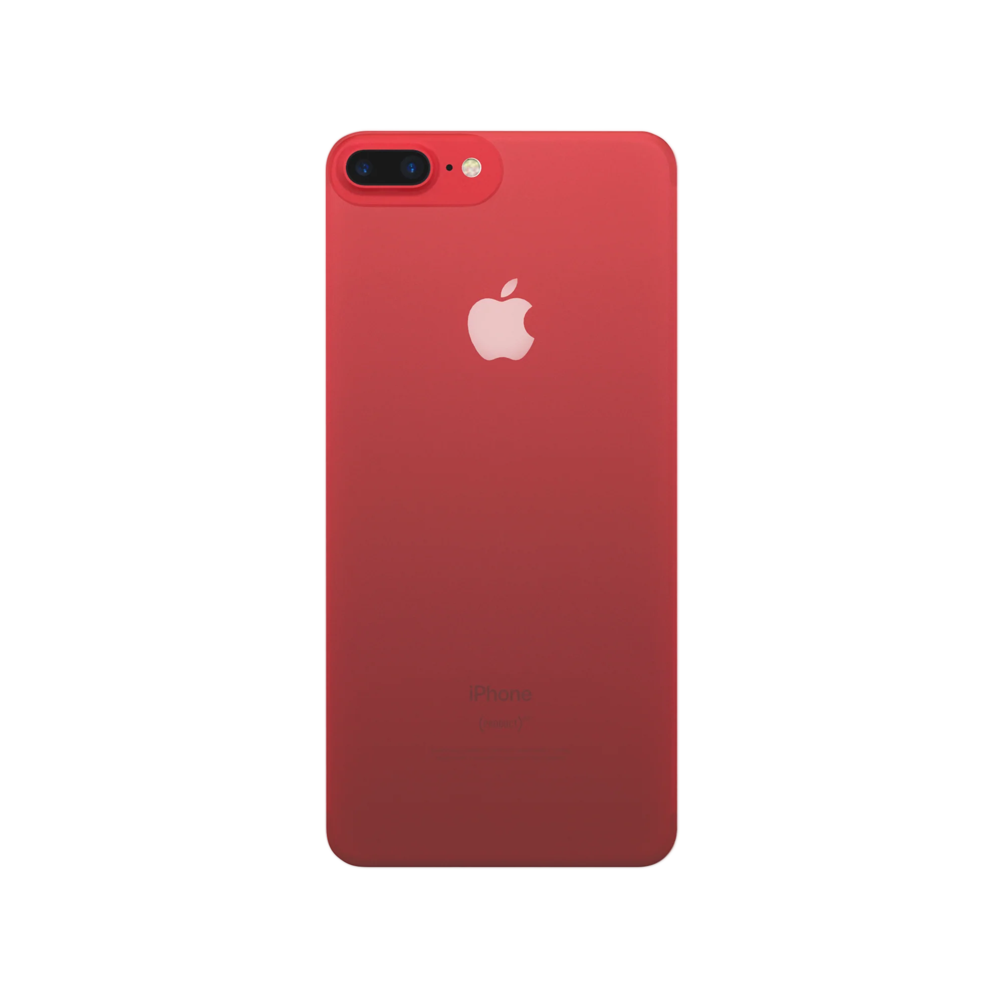 API-device-iPhone - Image 12