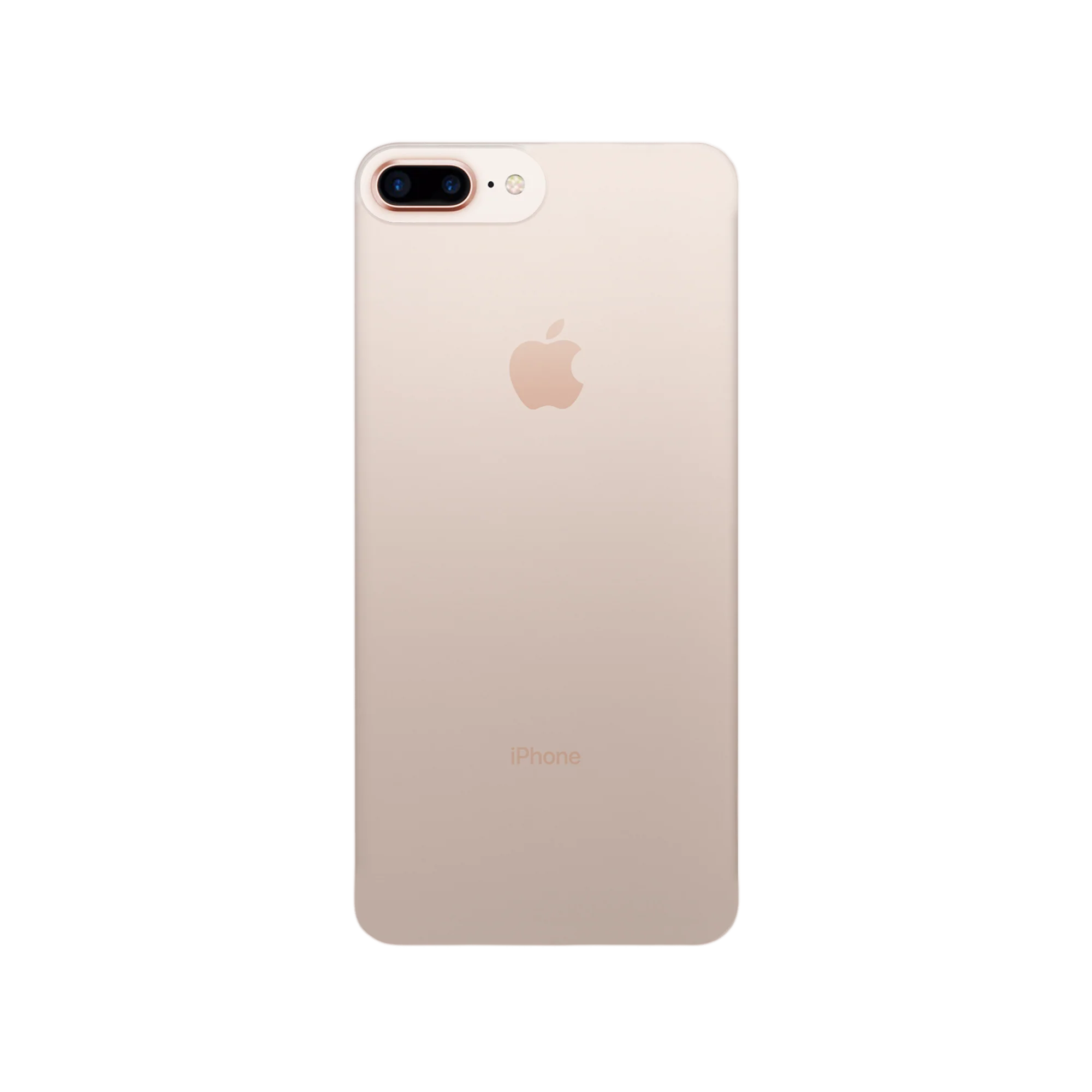 API-device-iPhone - Image 14