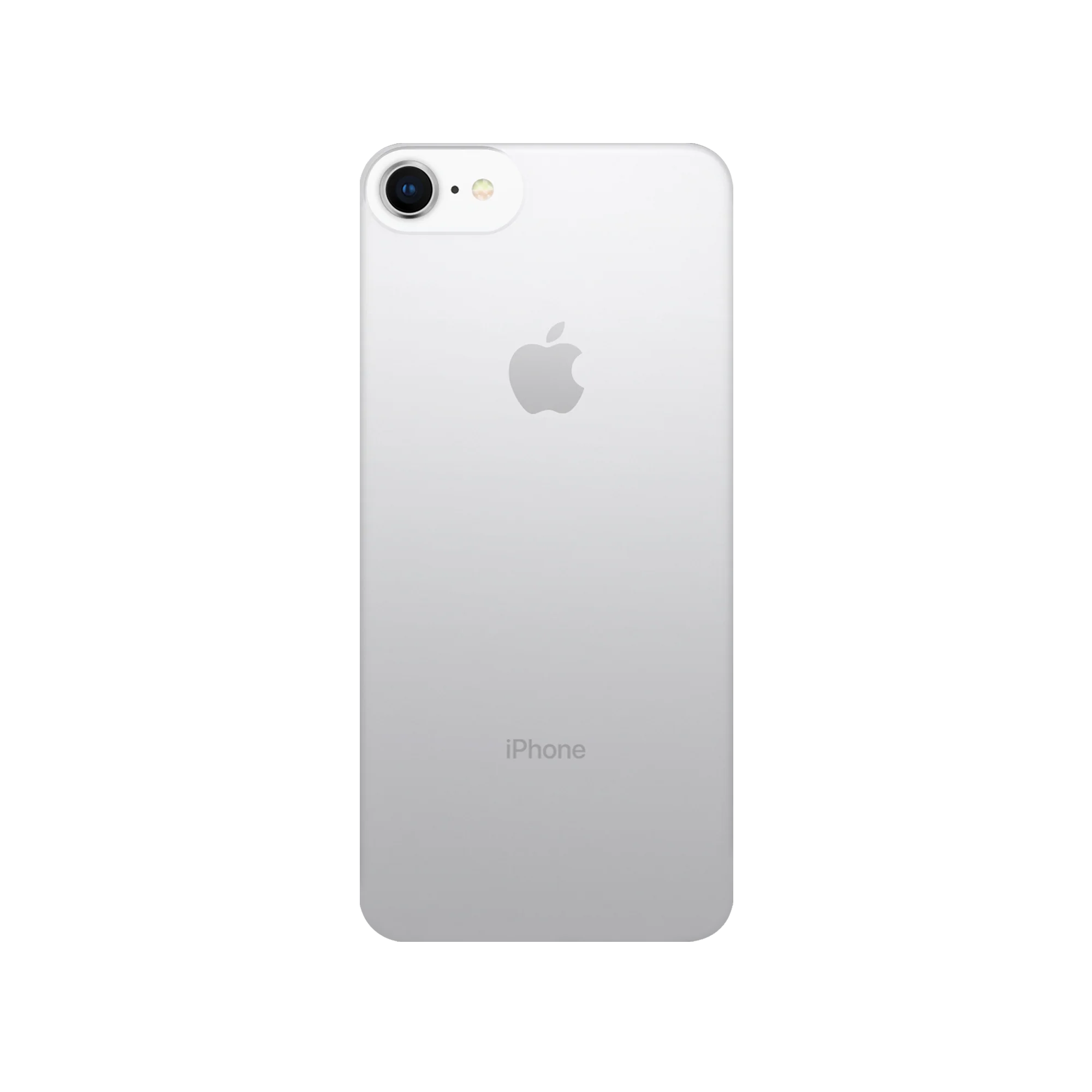 API-device-iPhone - Image 16