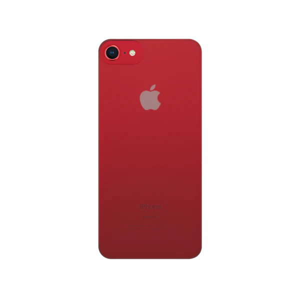 API-device-iPhone - Image 17