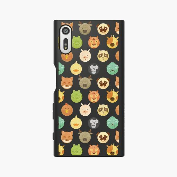 API-device-iPhone - Image 19