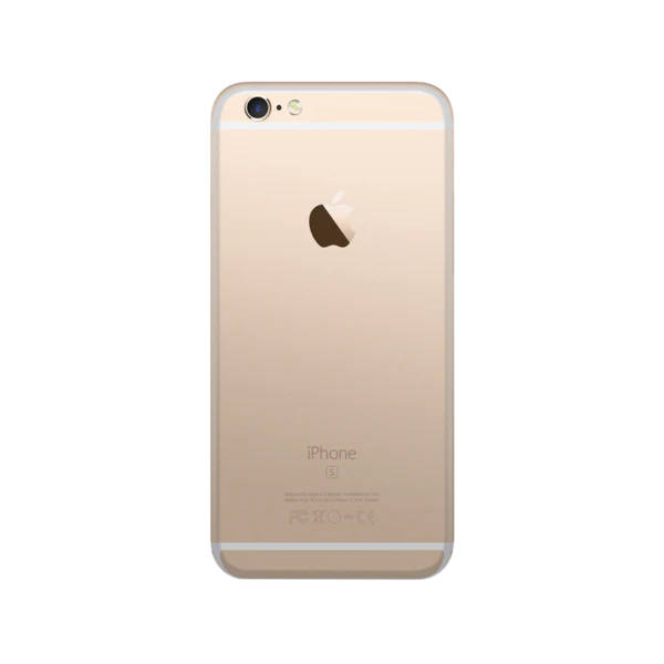 API-device-iPhone - Image 20