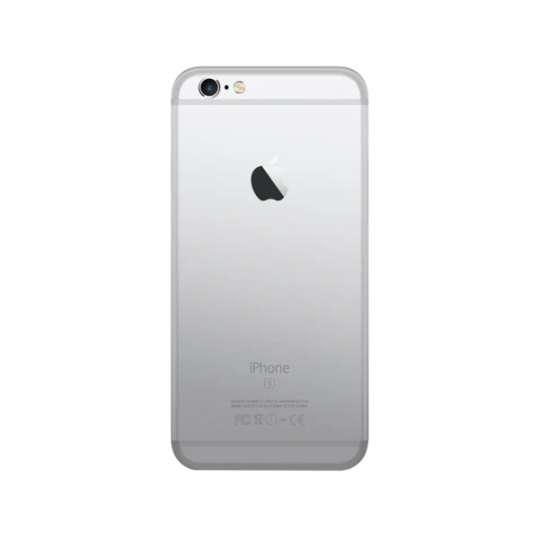 API-device-iPhone - Image 23