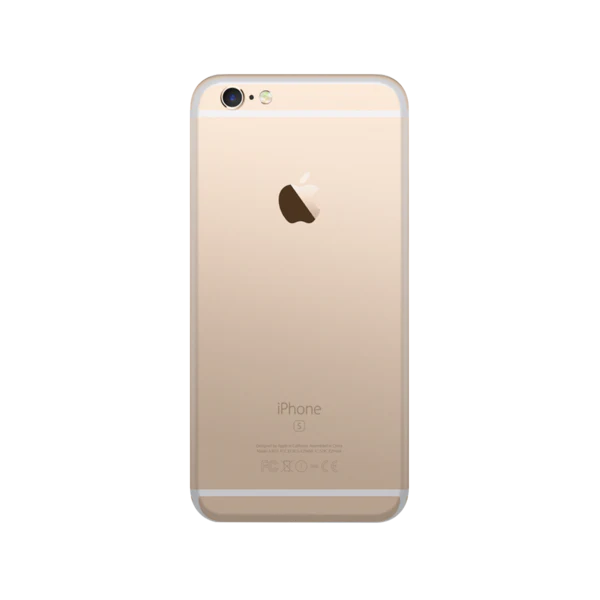 API-device-iPhone - Image 24