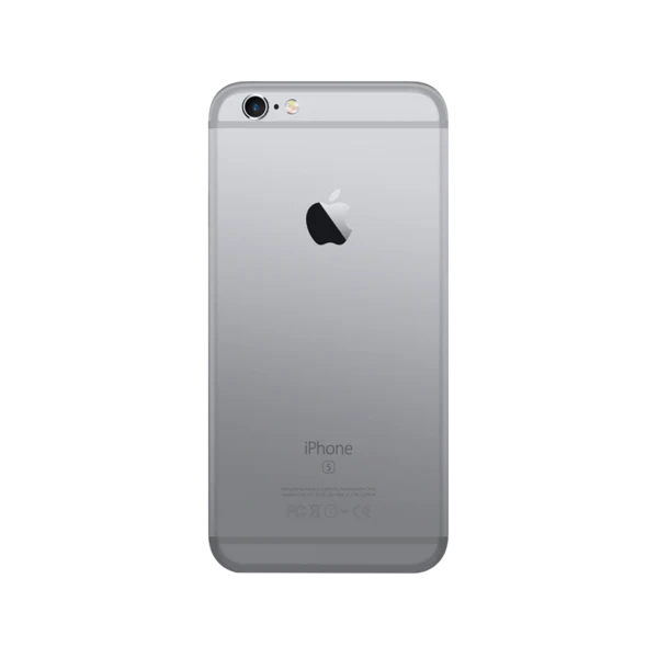 API-device-iPhone - Image 25
